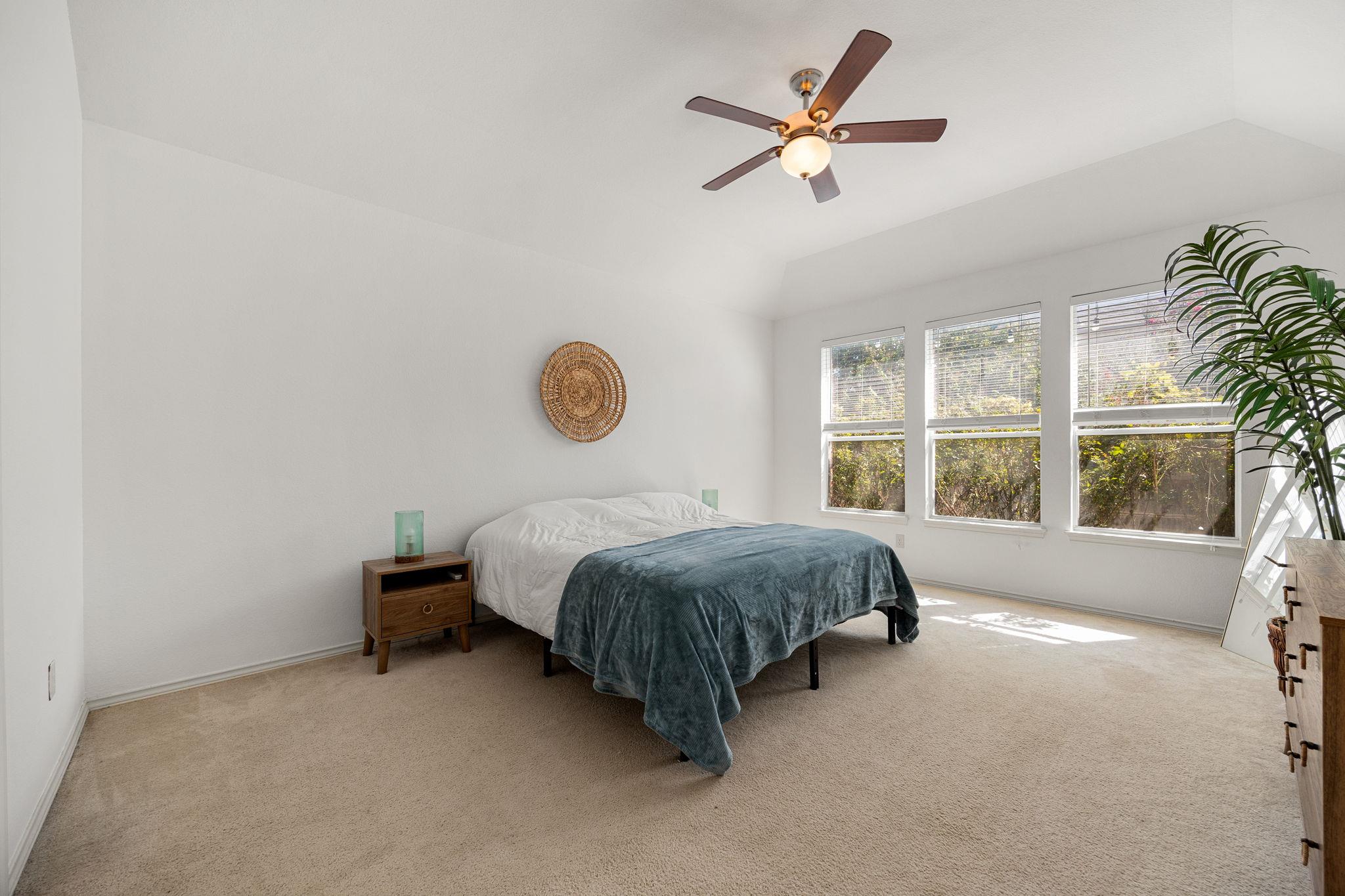 21001 Haddington Cv, Hutto, TX 78634