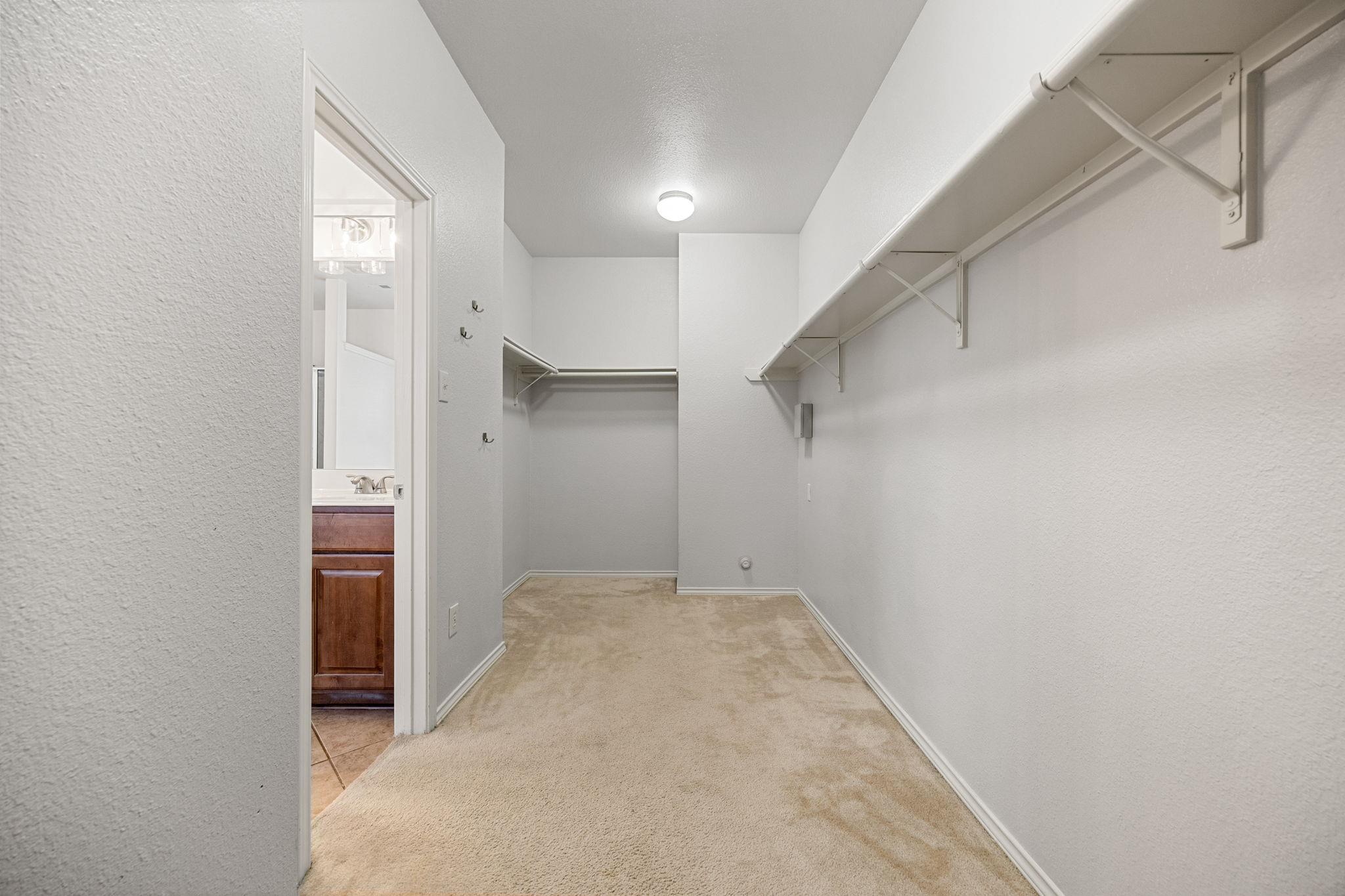 21001 Haddington Cv, Hutto, TX 78634