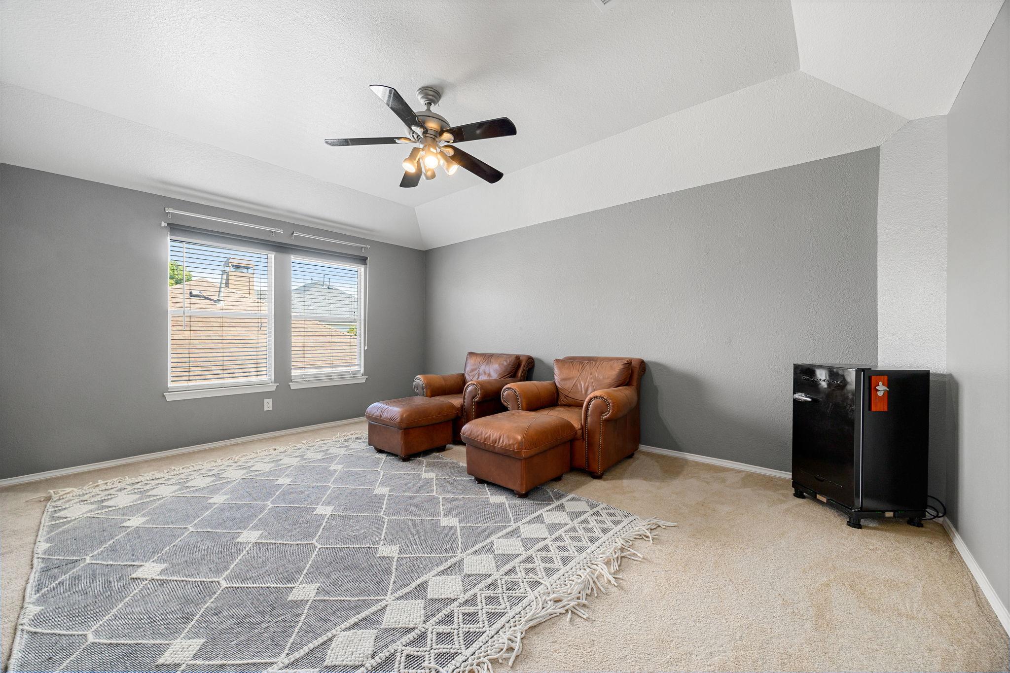 21001 Haddington Cv, Hutto, TX 78634