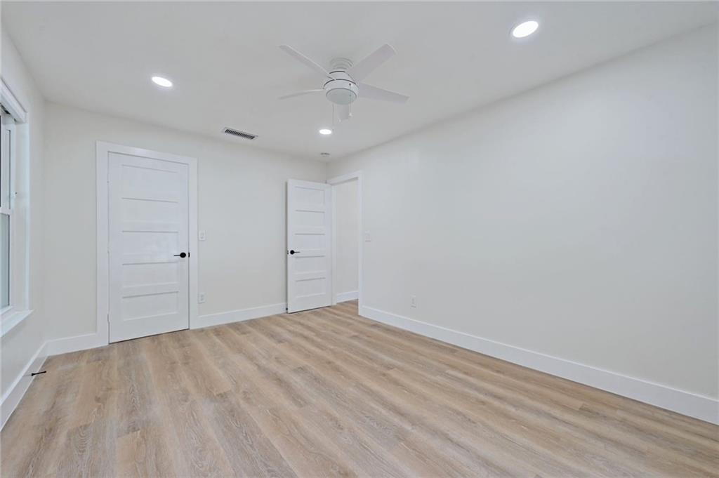 3511 Alpine Cir # 1, Austin, TX 78704