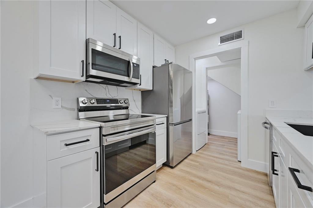 3511 Alpine Cir # 1, Austin, TX 78704