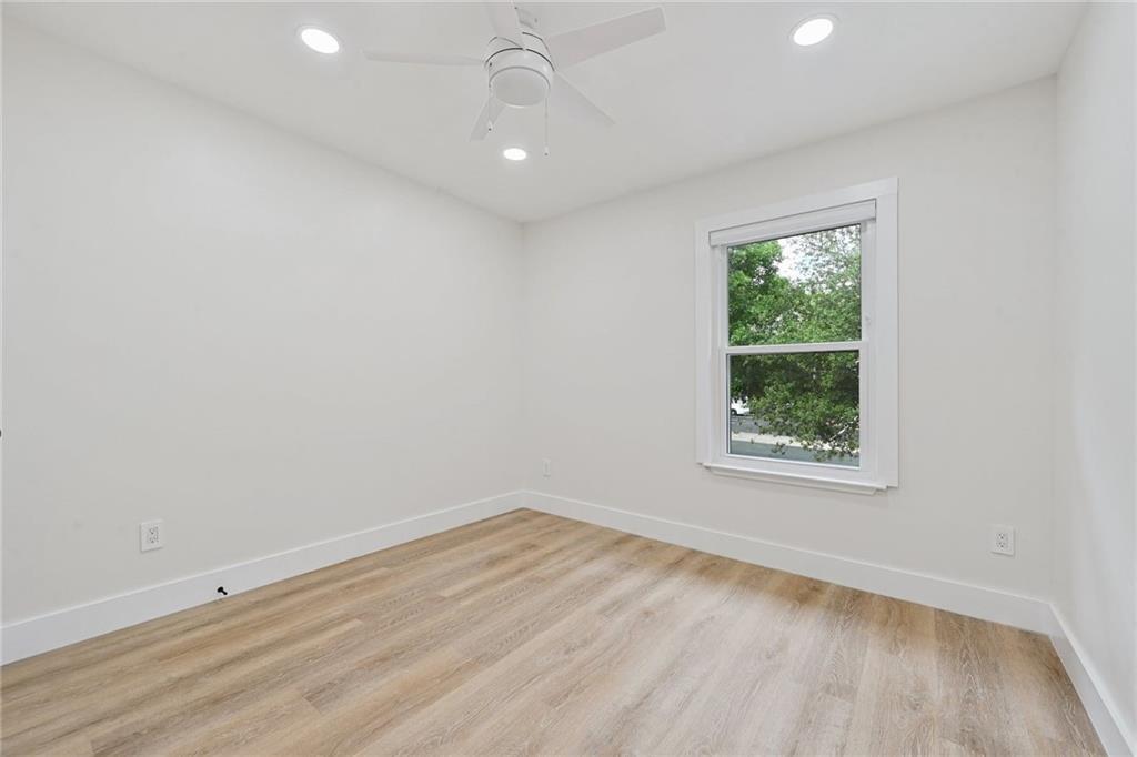 3511 Alpine Cir # 1, Austin, TX 78704