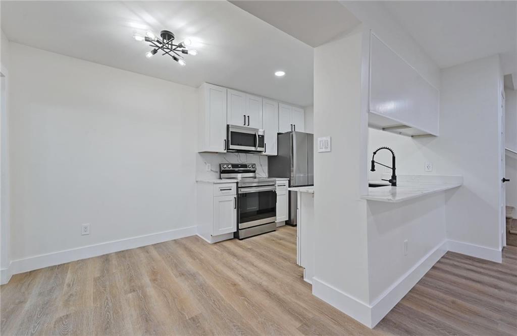 3511 Alpine Cir # 1, Austin, TX 78704