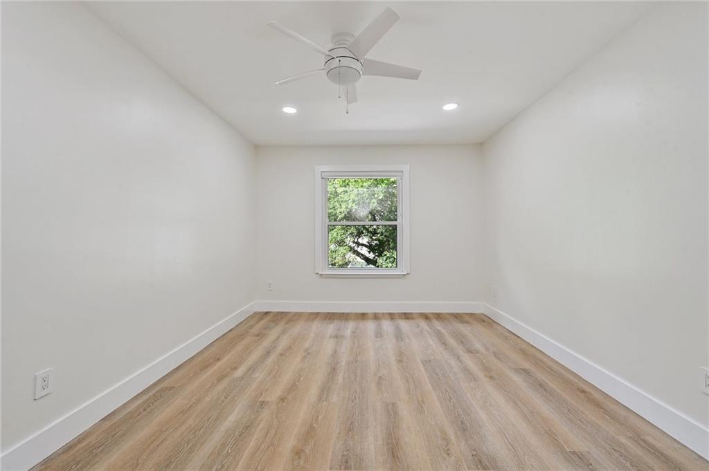 3511 Alpine Cir # 1, Austin, TX 78704