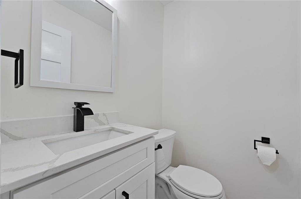 3511 Alpine Cir # 1, Austin, TX 78704