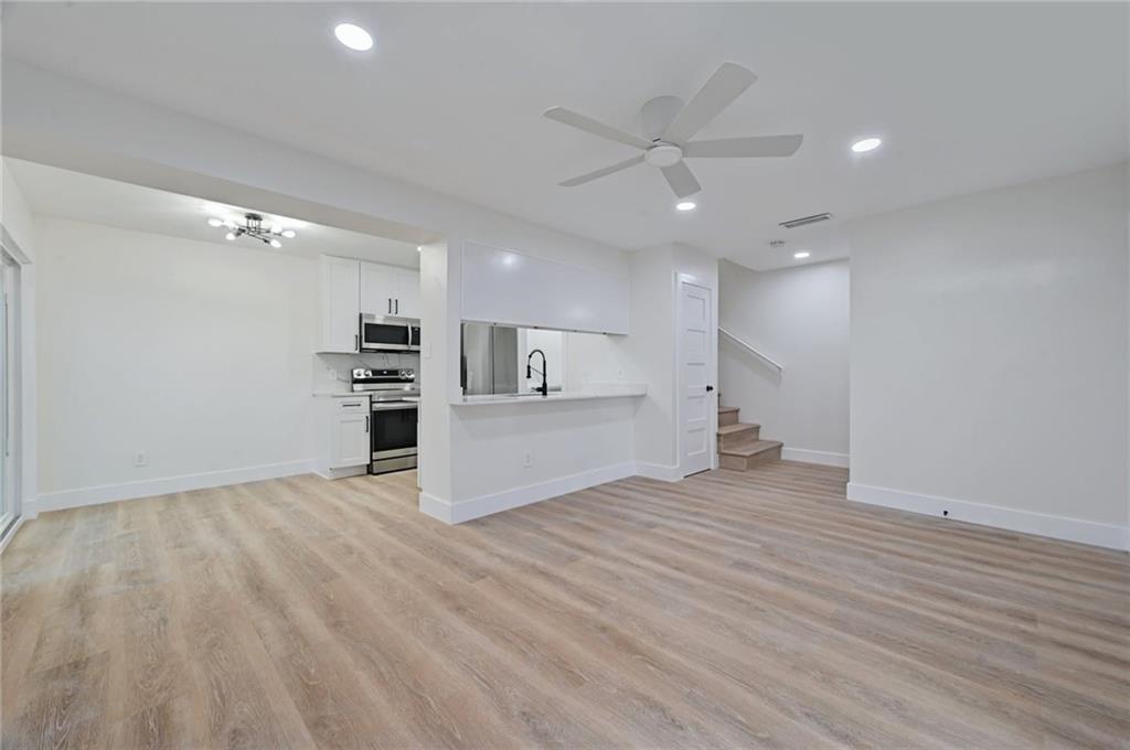 3511 Alpine Cir # 1, Austin, TX 78704