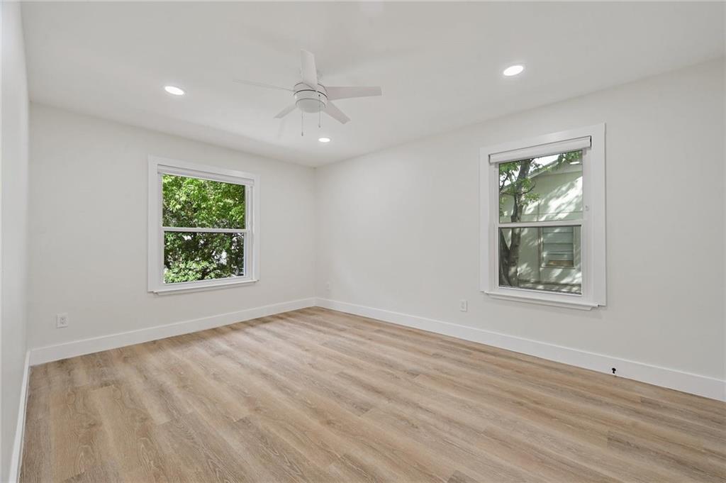 3511 Alpine Cir # 1, Austin, TX 78704