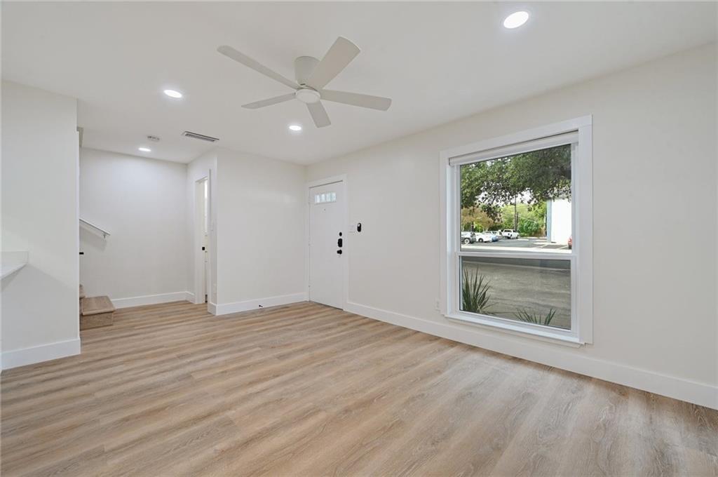 3511 Alpine Cir # 1, Austin, TX 78704