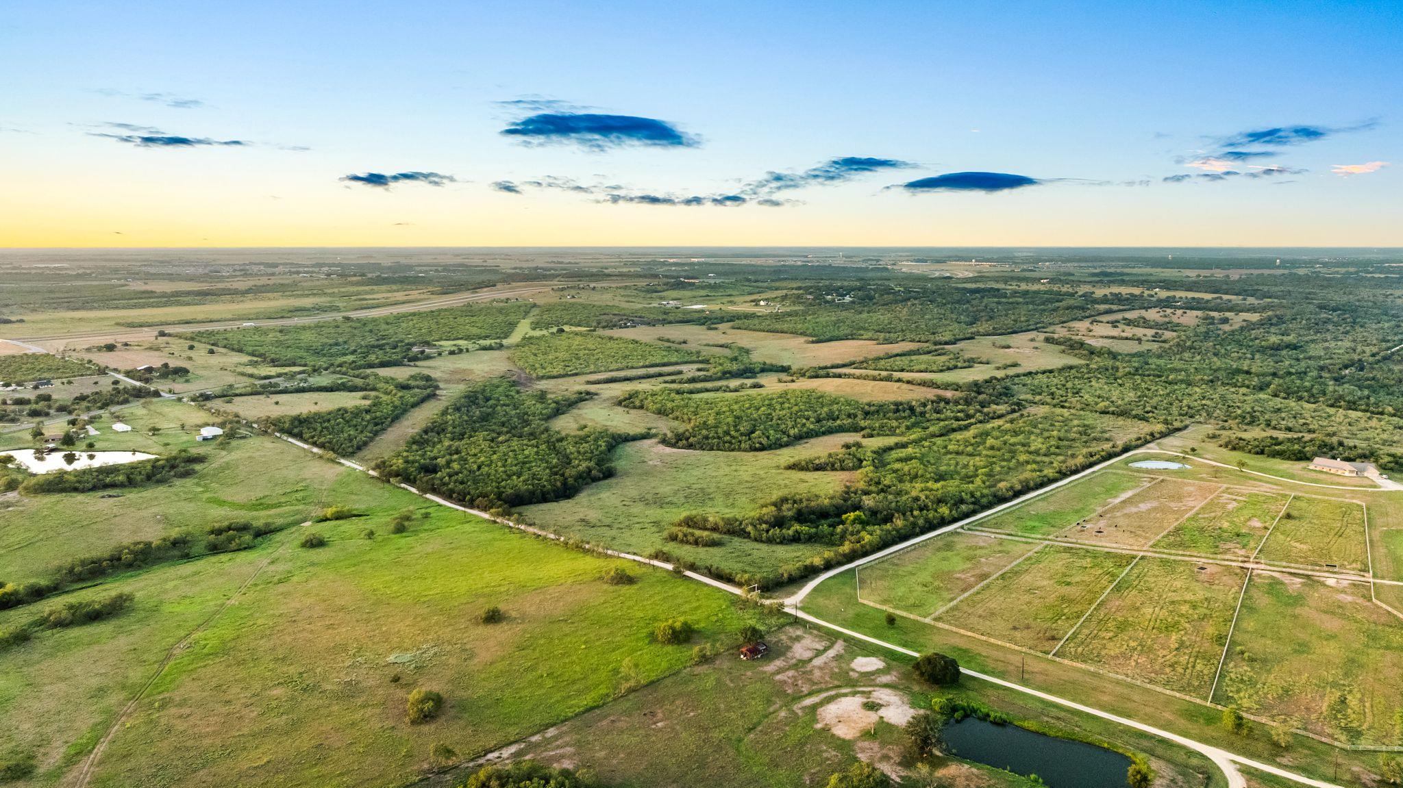 000 State Park Rd, Lockhart, TX 78644