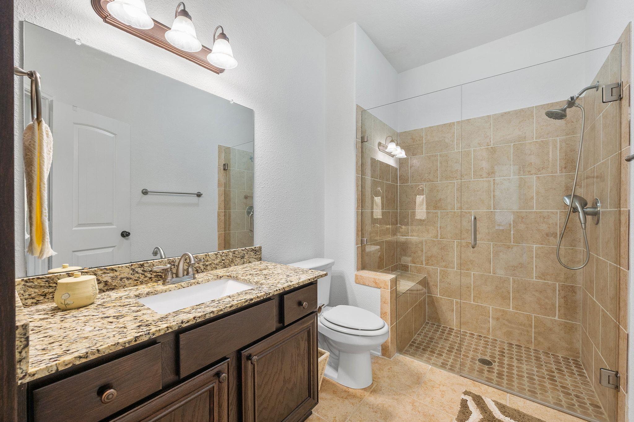 2955 County Road 100, Hutto, TX 78634