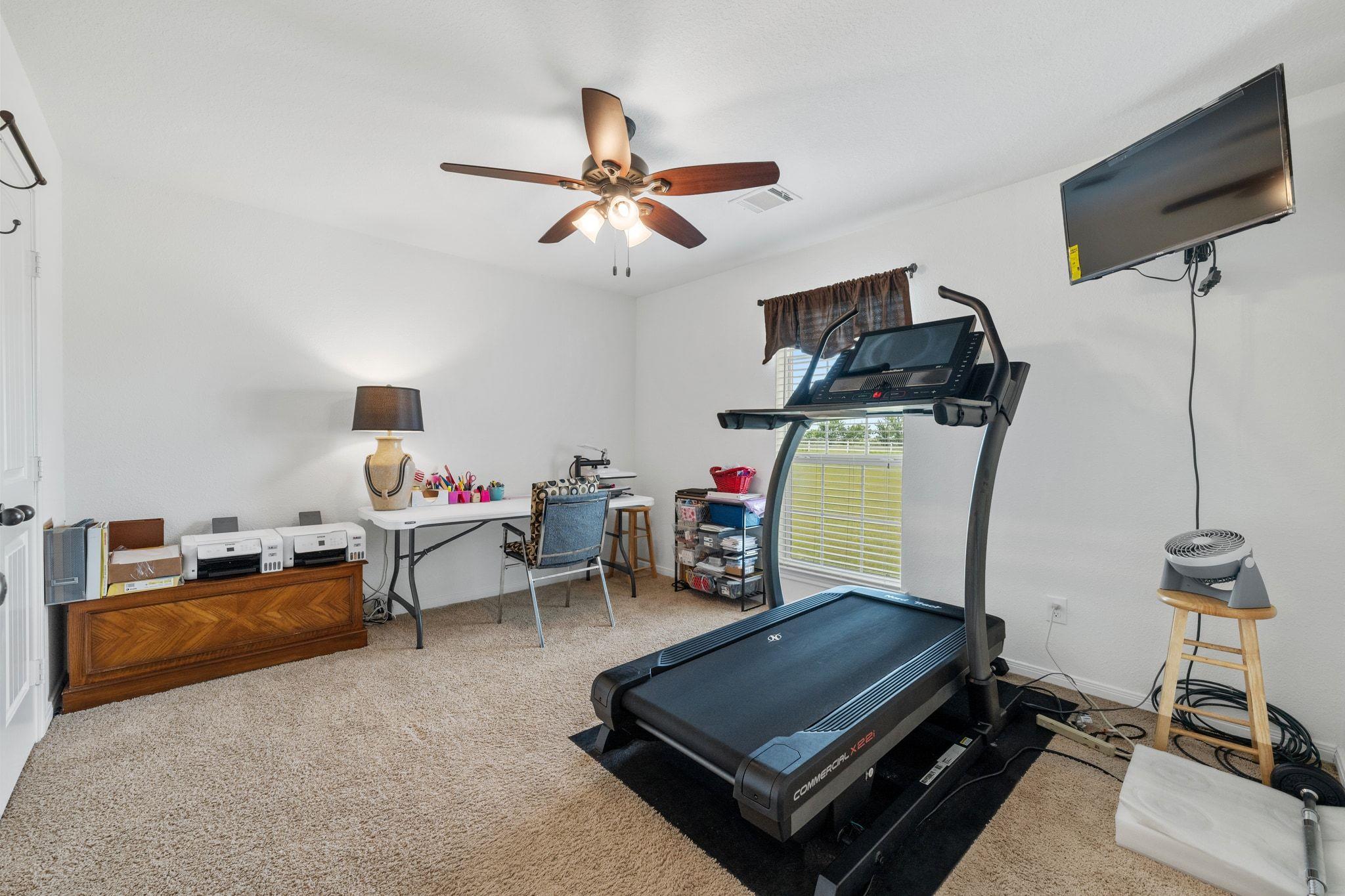 2955 County Road 100, Hutto, TX 78634