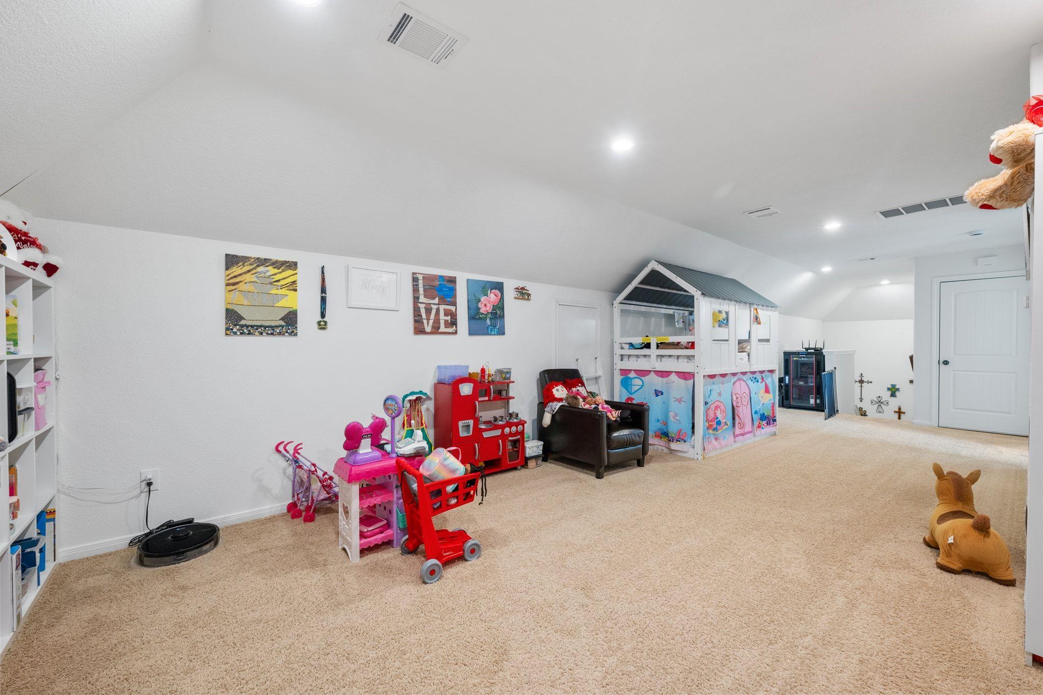 2955 County Road 100, Hutto, TX 78634