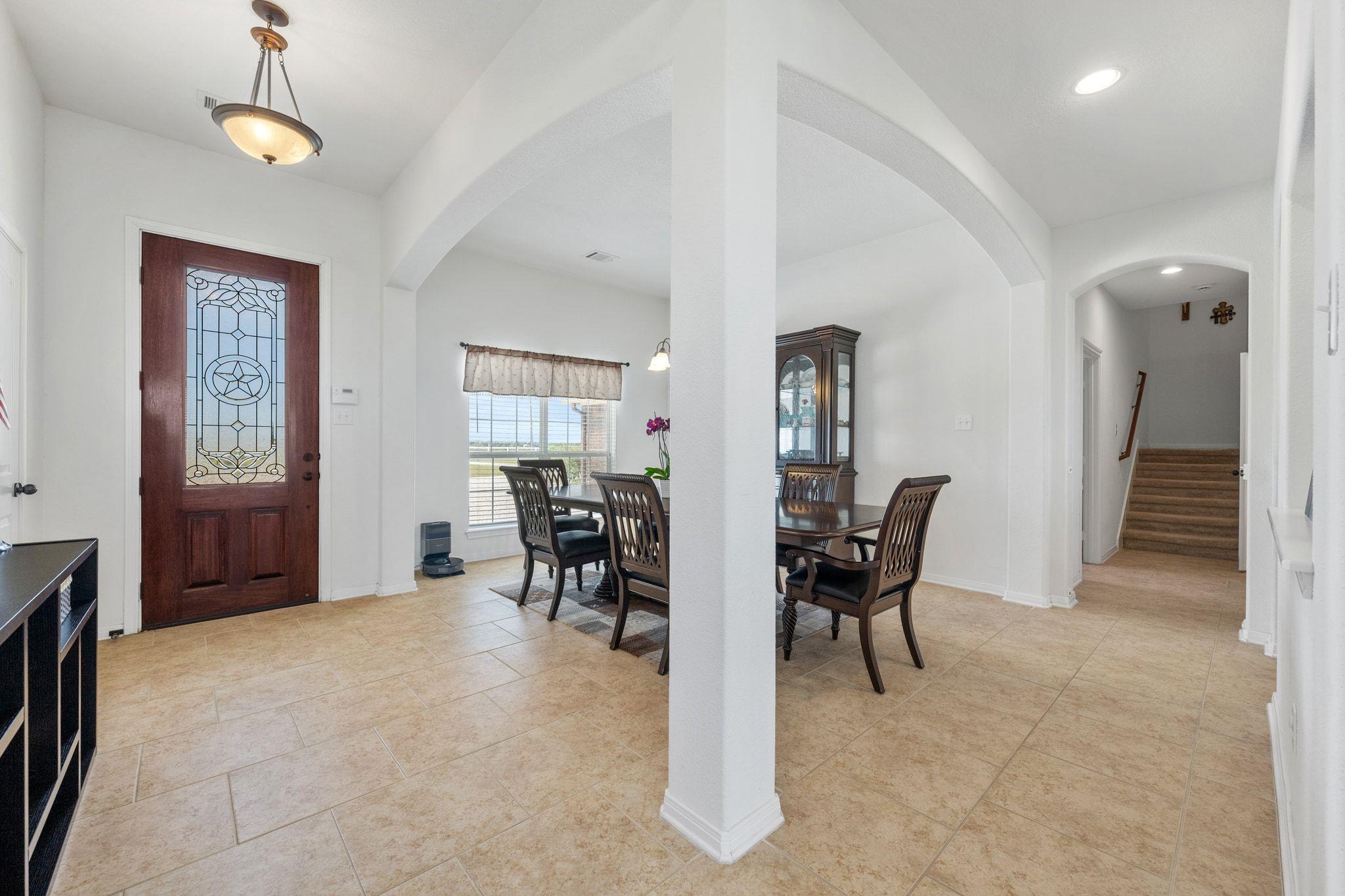 2955 County Road 100, Hutto, TX 78634