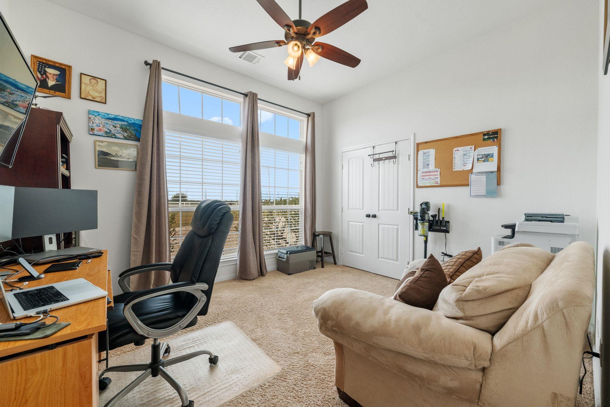 2955 County Road 100, Hutto, TX 78634