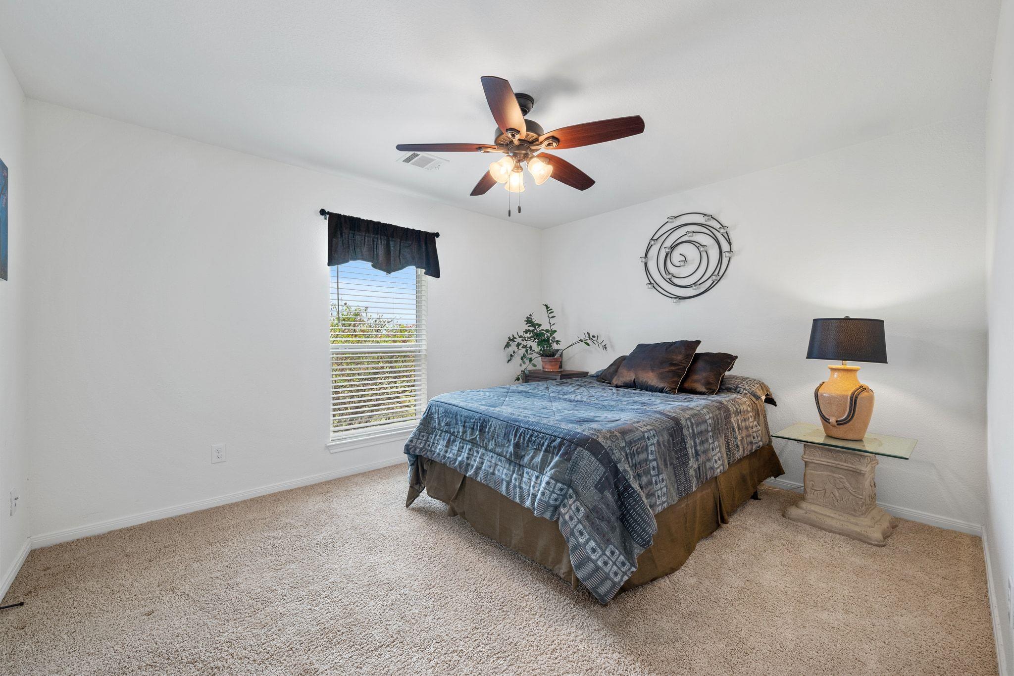 2955 County Road 100, Hutto, TX 78634