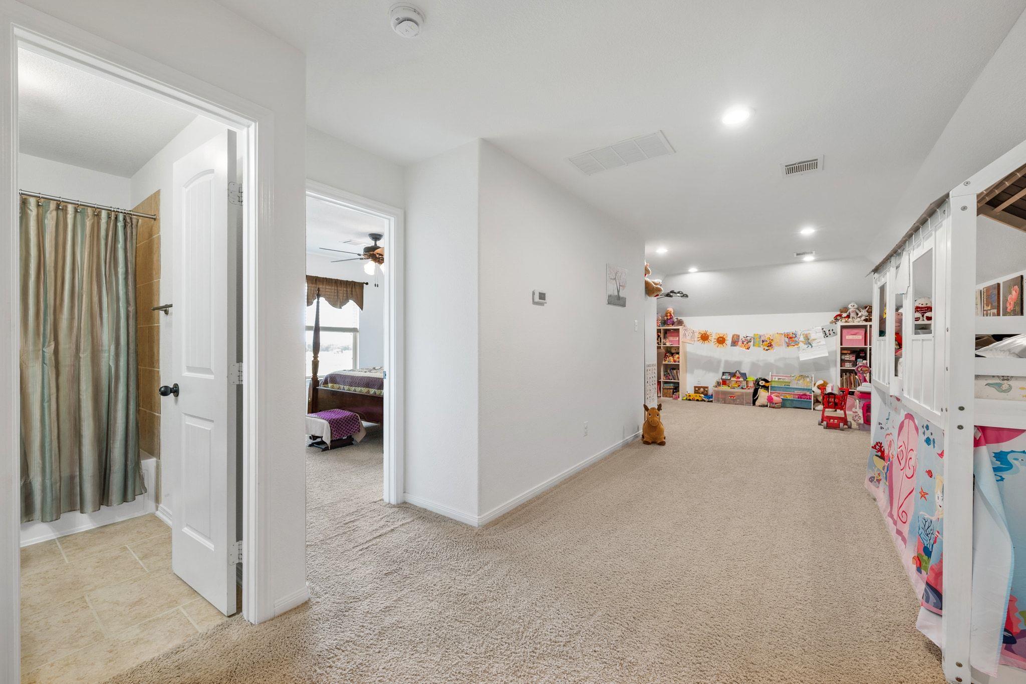 2955 County Road 100, Hutto, TX 78634