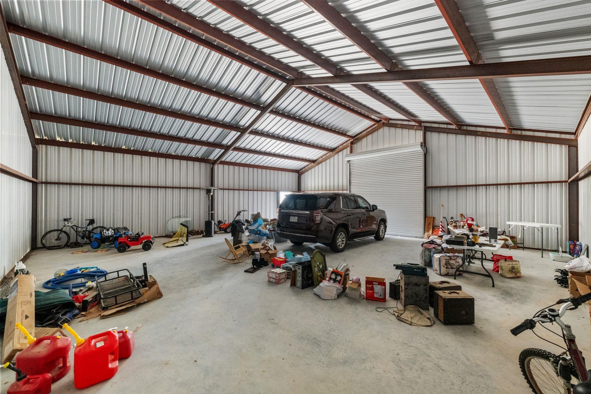 2955 County Road 100, Hutto, TX 78634