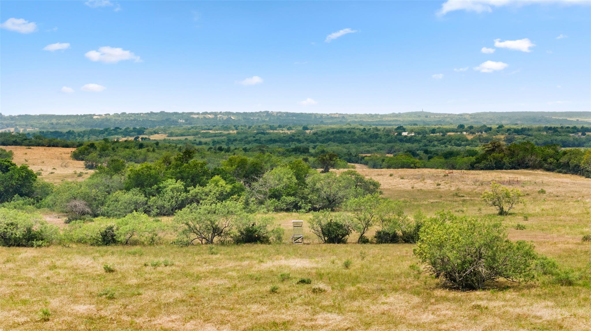 3575 Westwood Rd, Lockhart, TX 78644