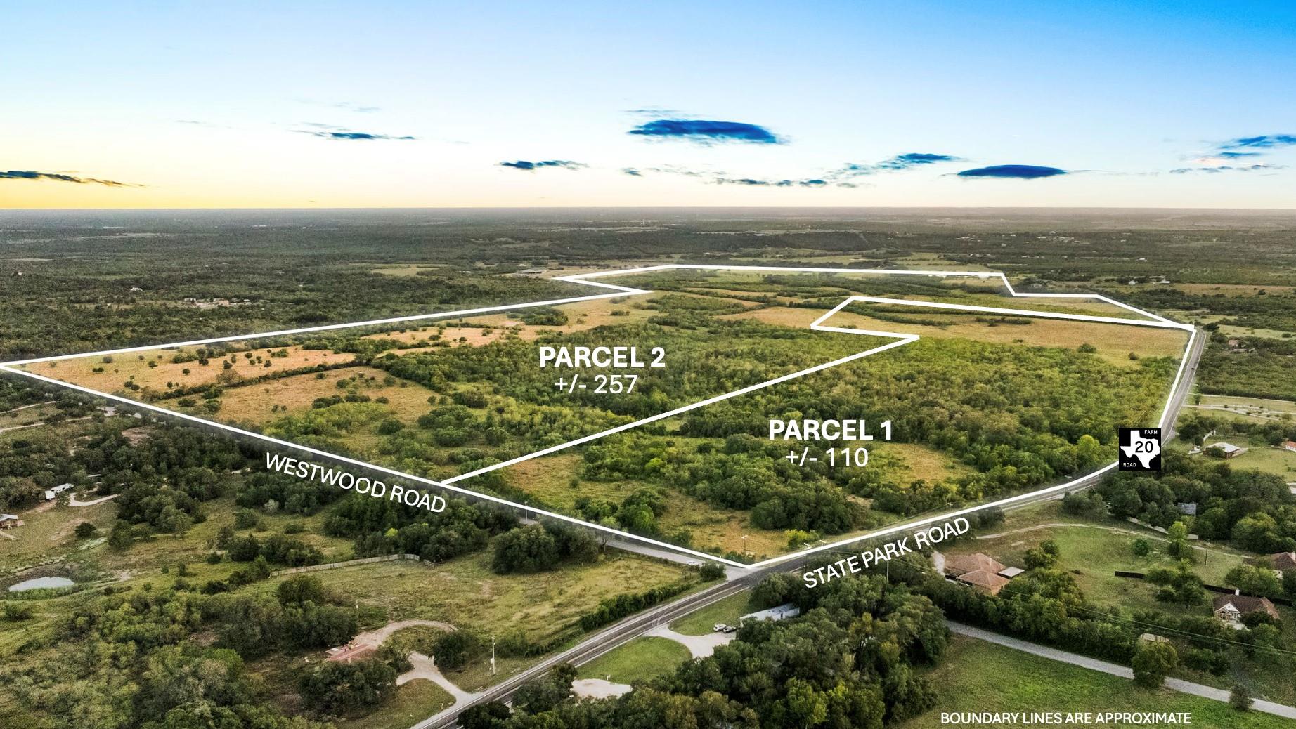 3575 Westwood Rd, Lockhart, TX 78644