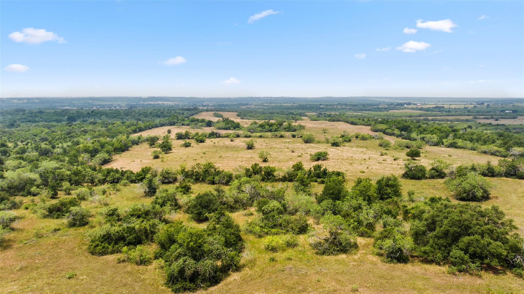 3575 Westwood Rd, Lockhart, TX 78644