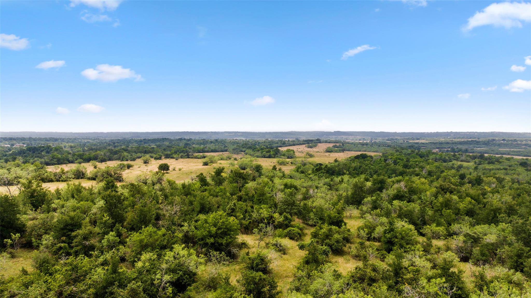 3575 Westwood Rd, Lockhart, TX 78644