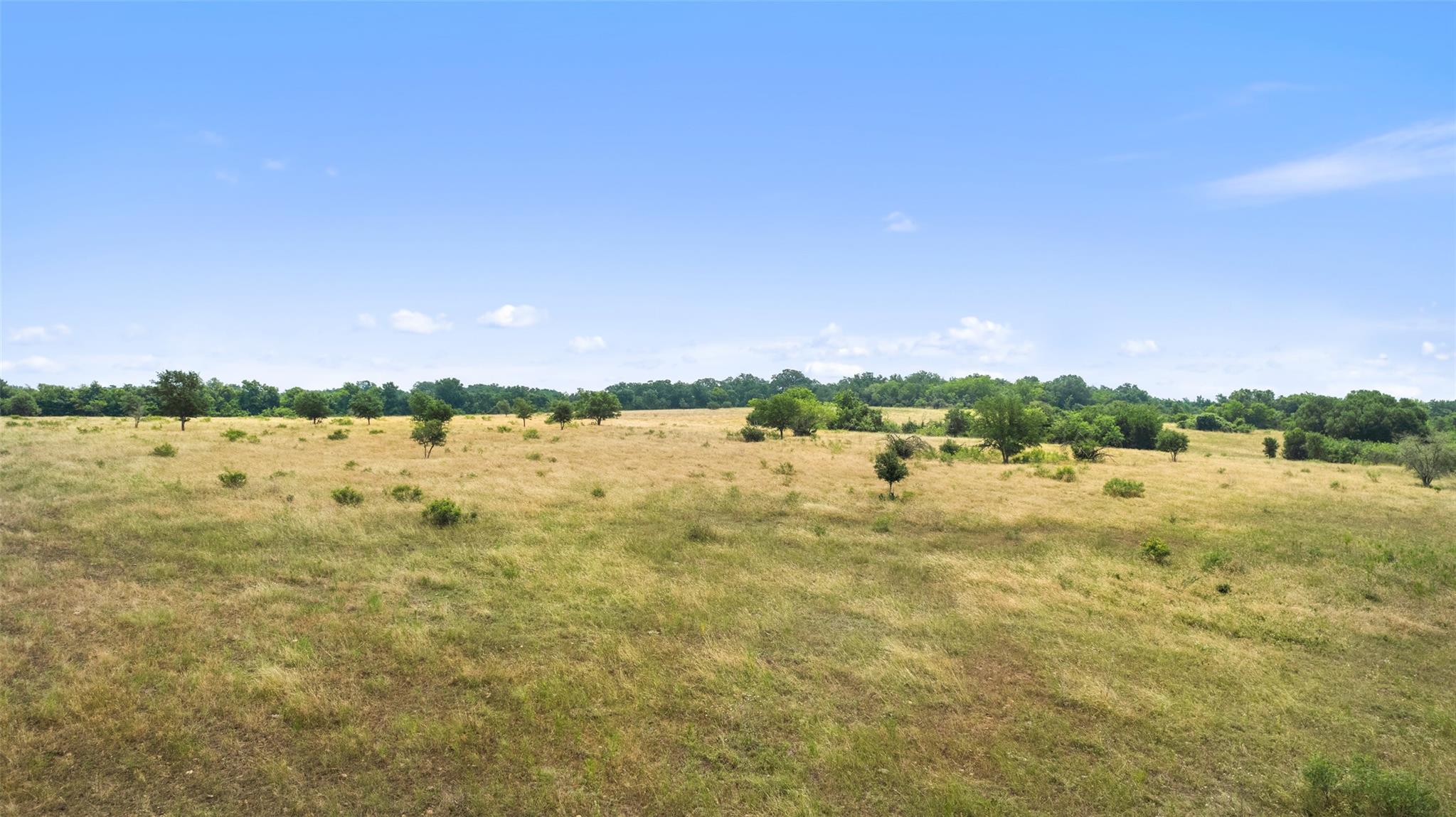 3575 Westwood Rd, Lockhart, TX 78644