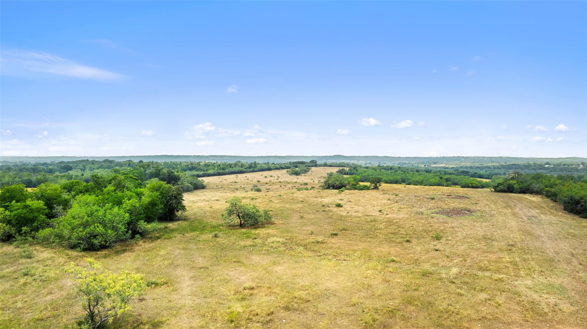 3575 Westwood Rd, Lockhart, TX 78644