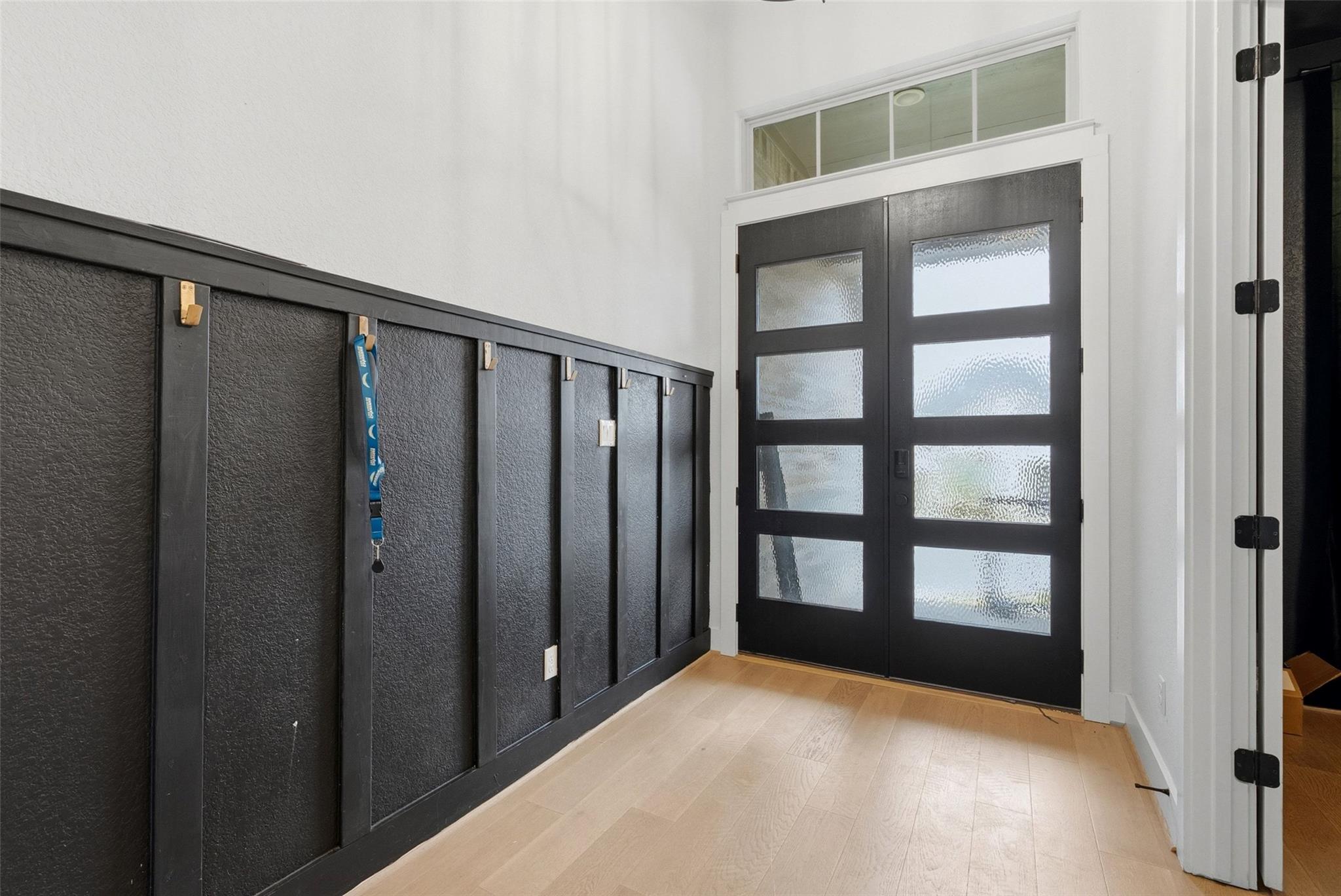 205 Quiet Oak Rd, San Marcos, TX 78666