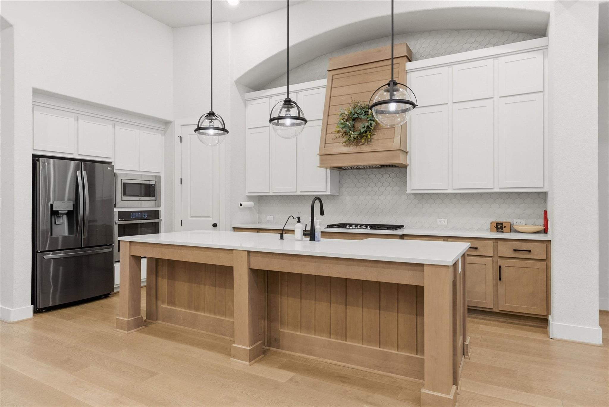 205 Quiet Oak Rd, San Marcos, TX 78666