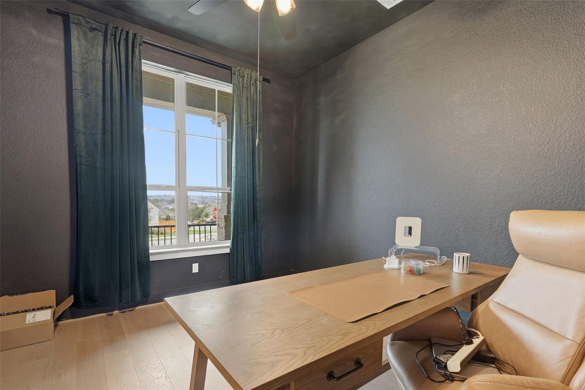 205 Quiet Oak Rd, San Marcos, TX 78666