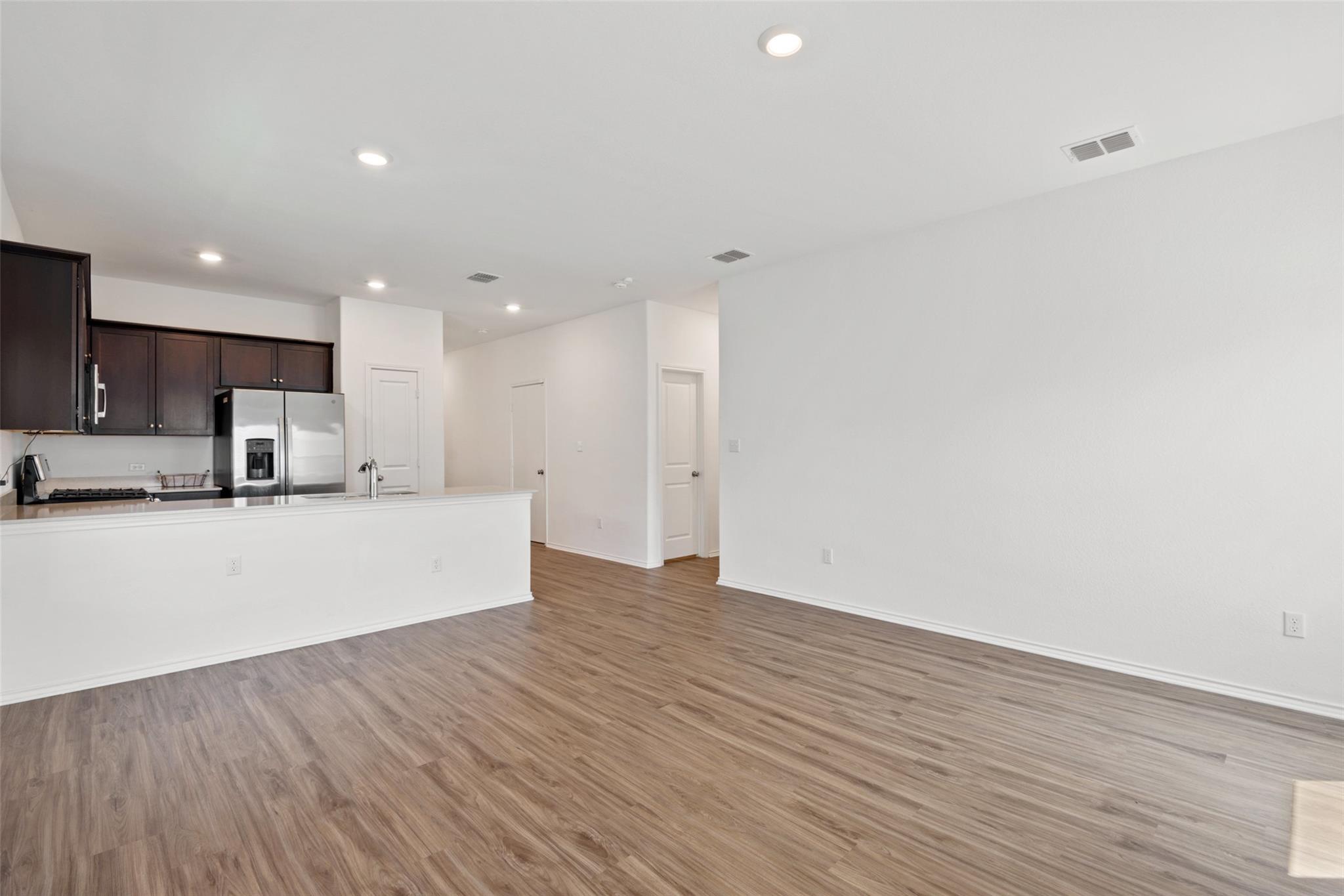 13803 Tordillo Dr, Elgin, TX 78621