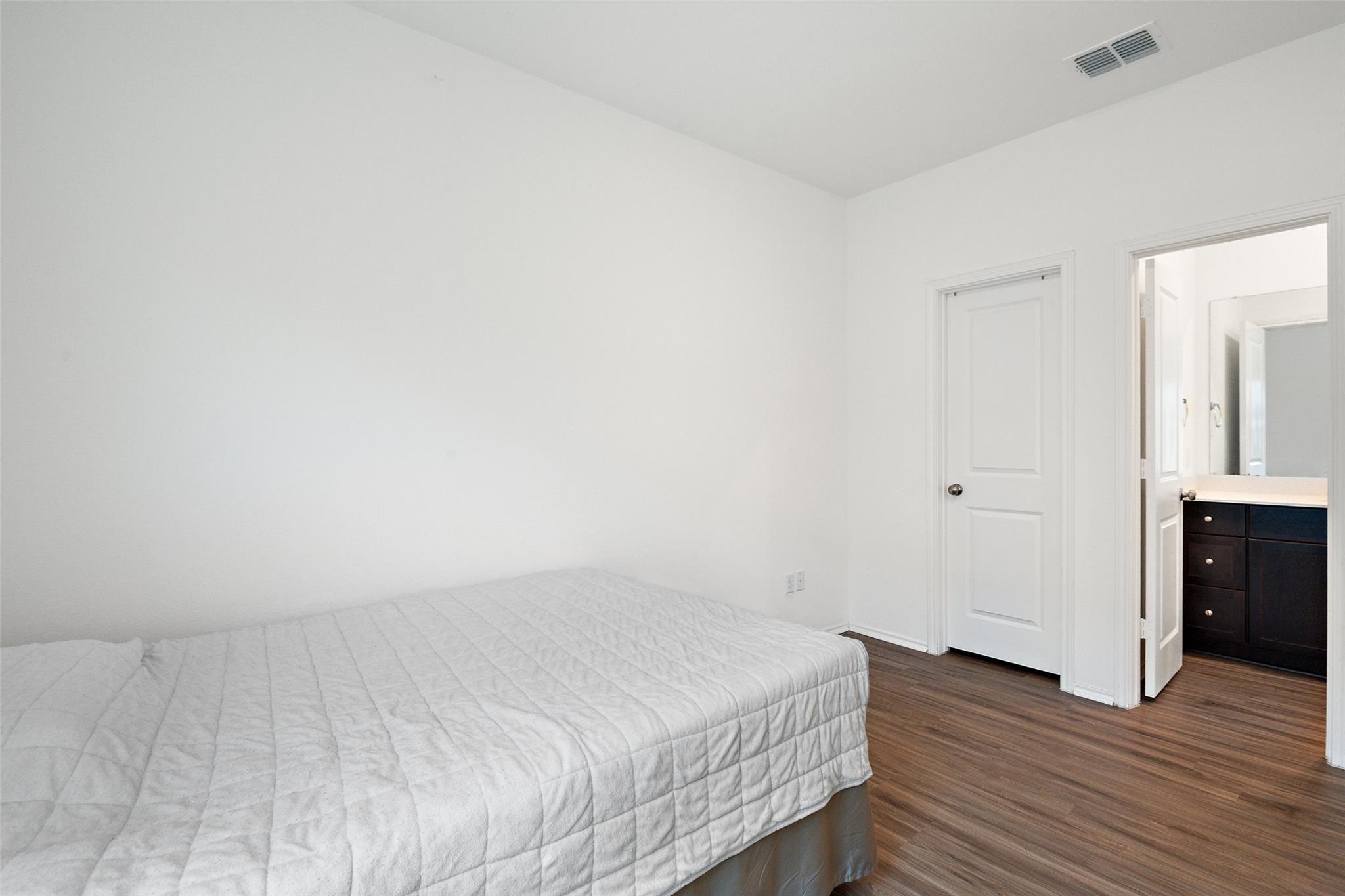 13803 Tordillo Dr, Elgin, TX 78621