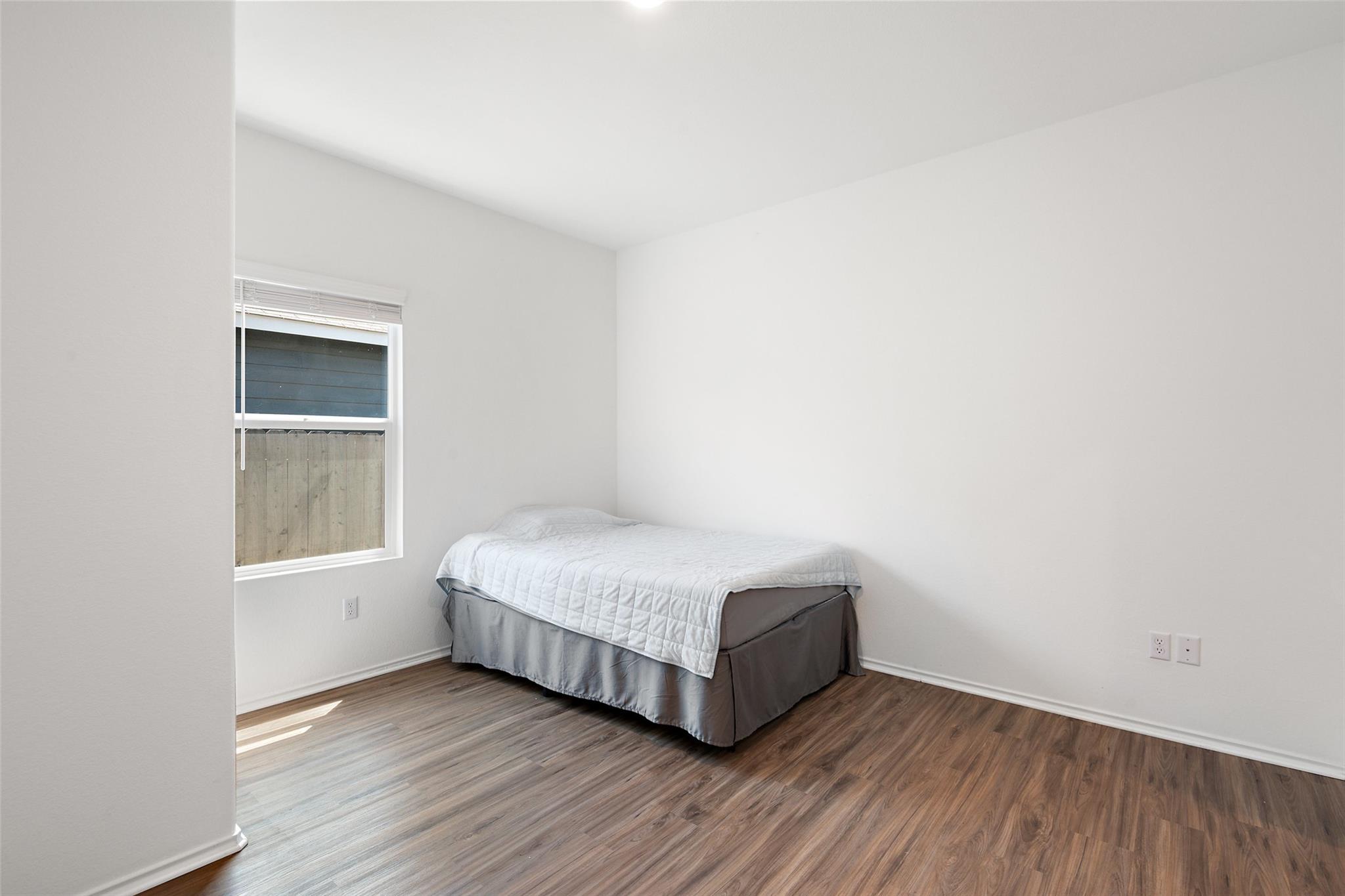 13803 Tordillo Dr, Elgin, TX 78621