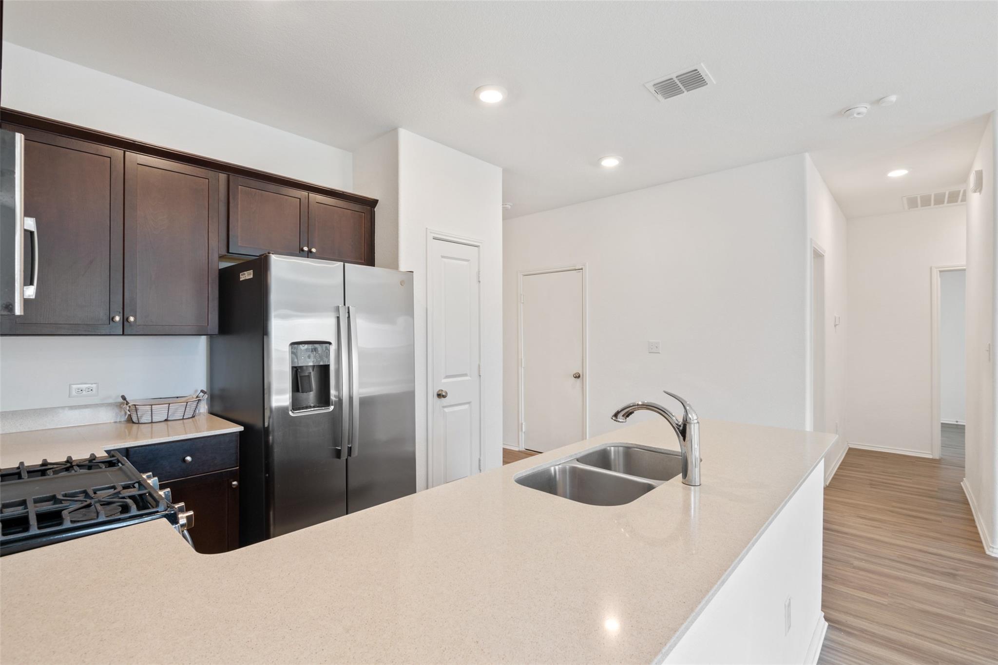 13803 Tordillo Dr, Elgin, TX 78621