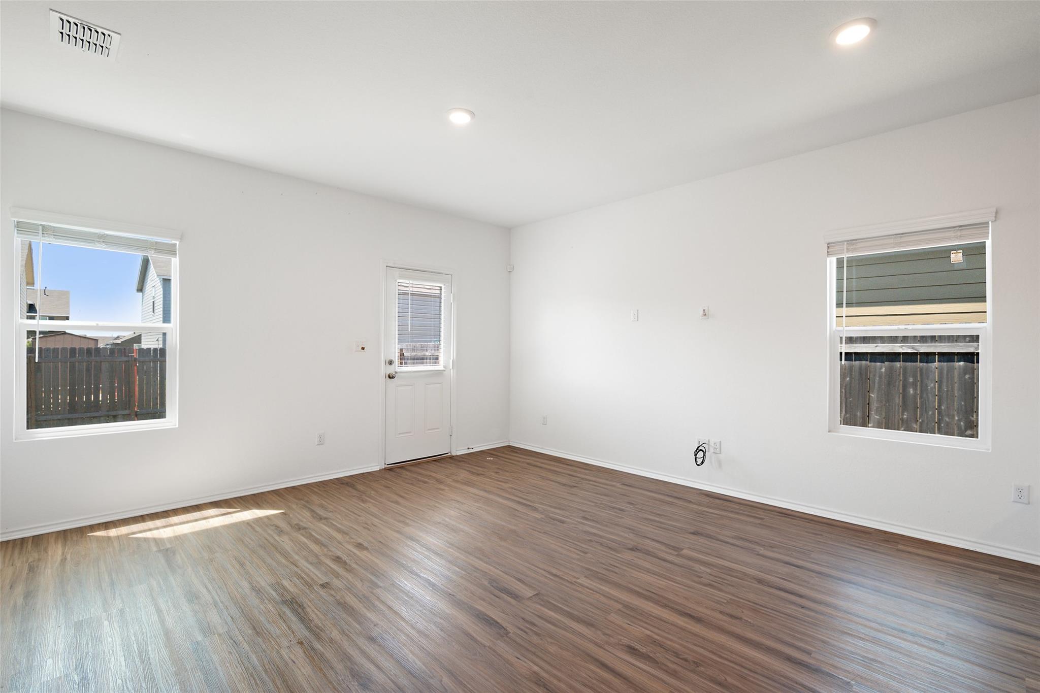 13803 Tordillo Dr, Elgin, TX 78621