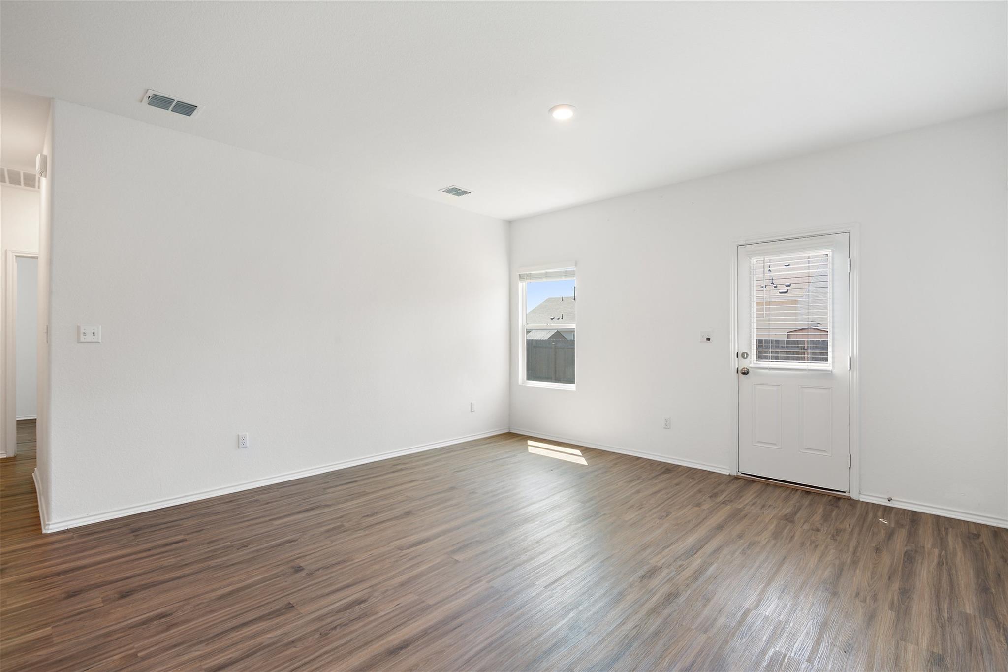 13803 Tordillo Dr, Elgin, TX 78621