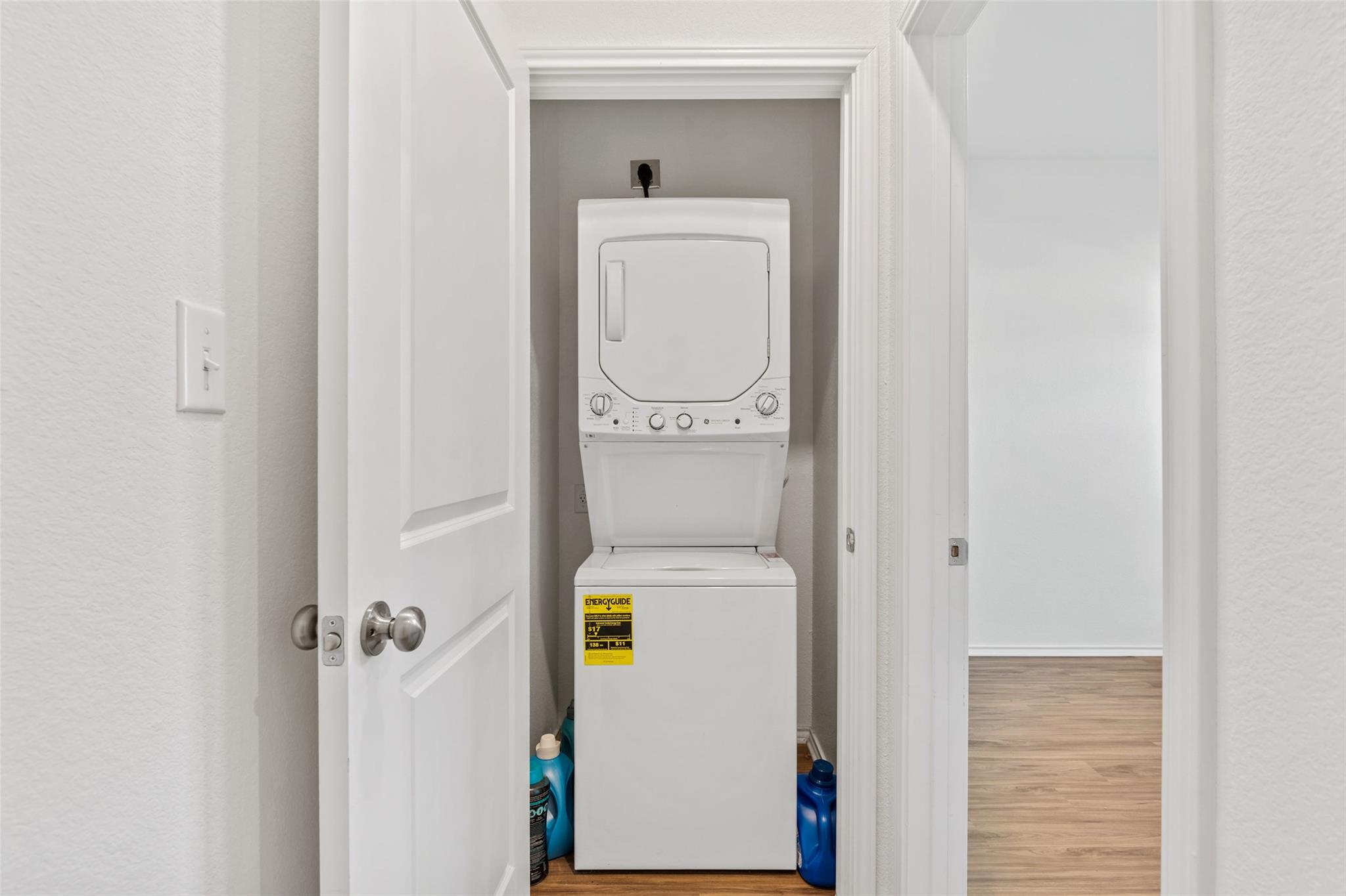 13803 Tordillo Dr, Elgin, TX 78621