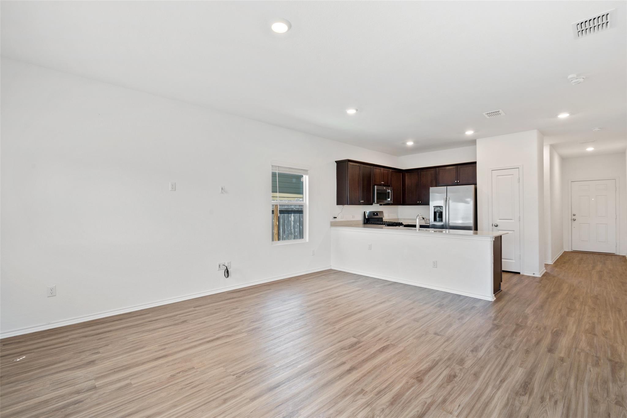 13803 Tordillo Dr, Elgin, TX 78621