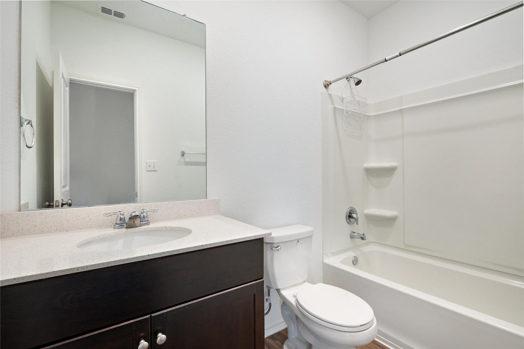 13803 Tordillo Dr, Elgin, TX 78621