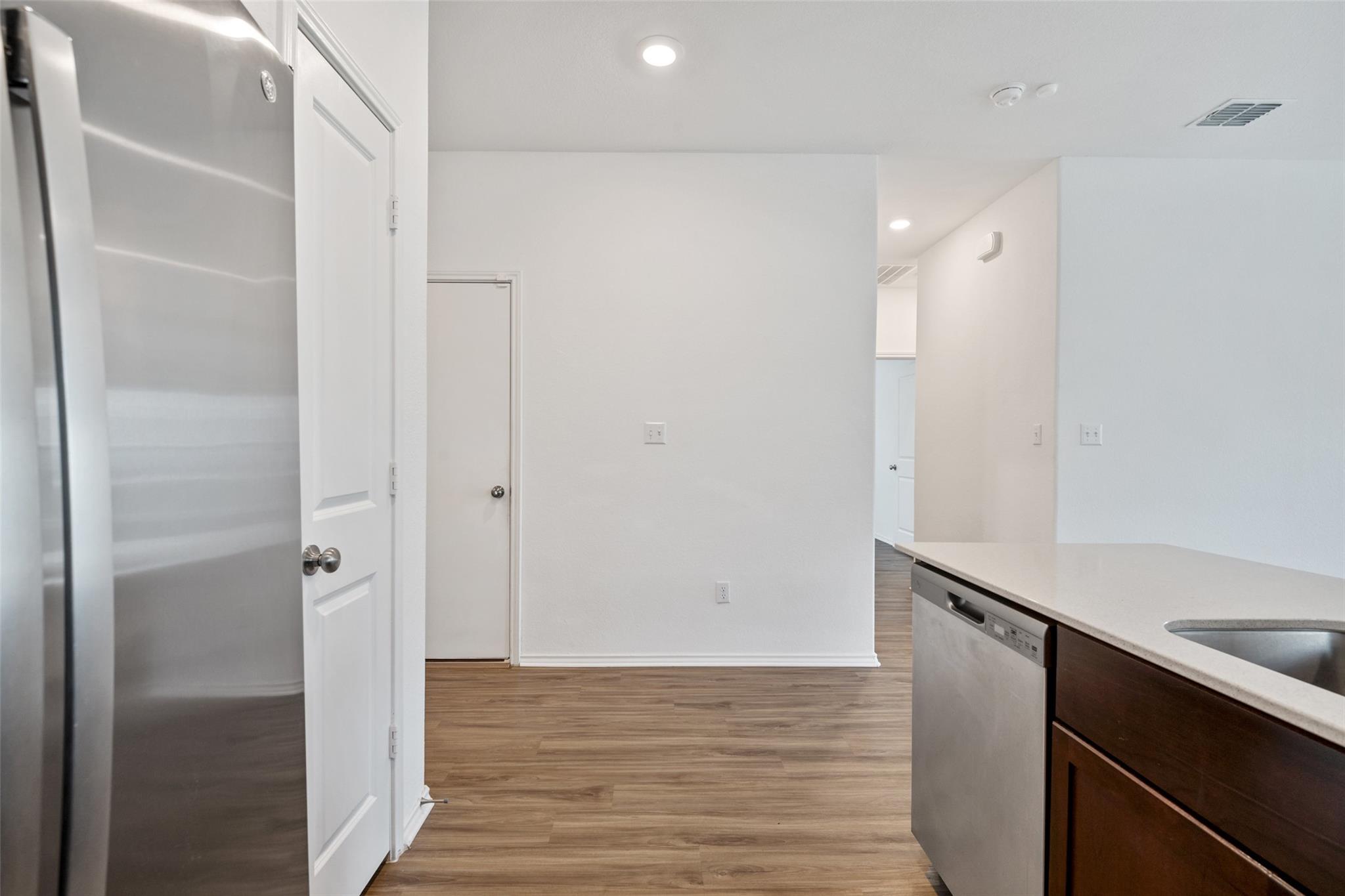 13803 Tordillo Dr, Elgin, TX 78621