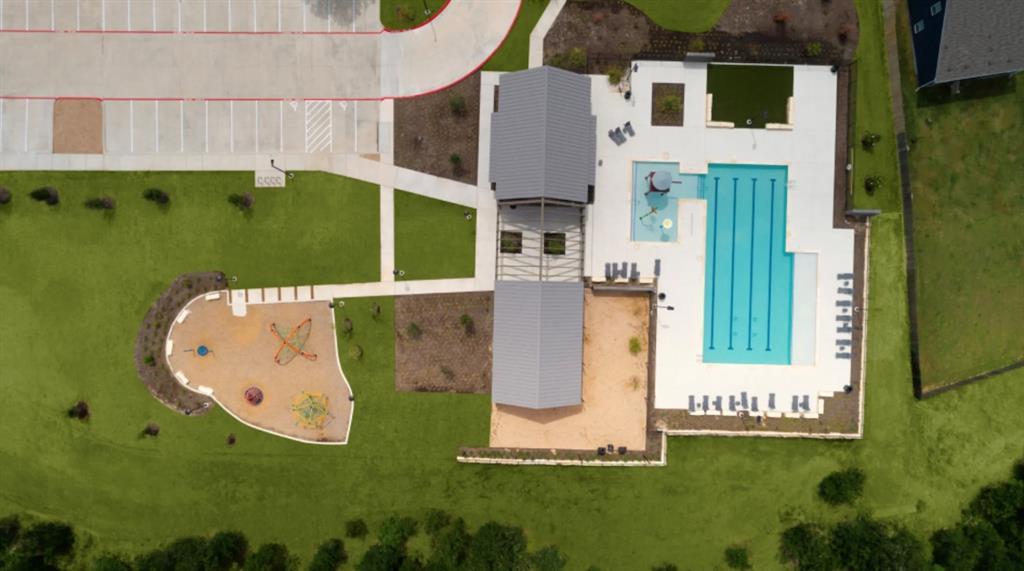 13803 Tordillo Dr, Elgin, TX 78621