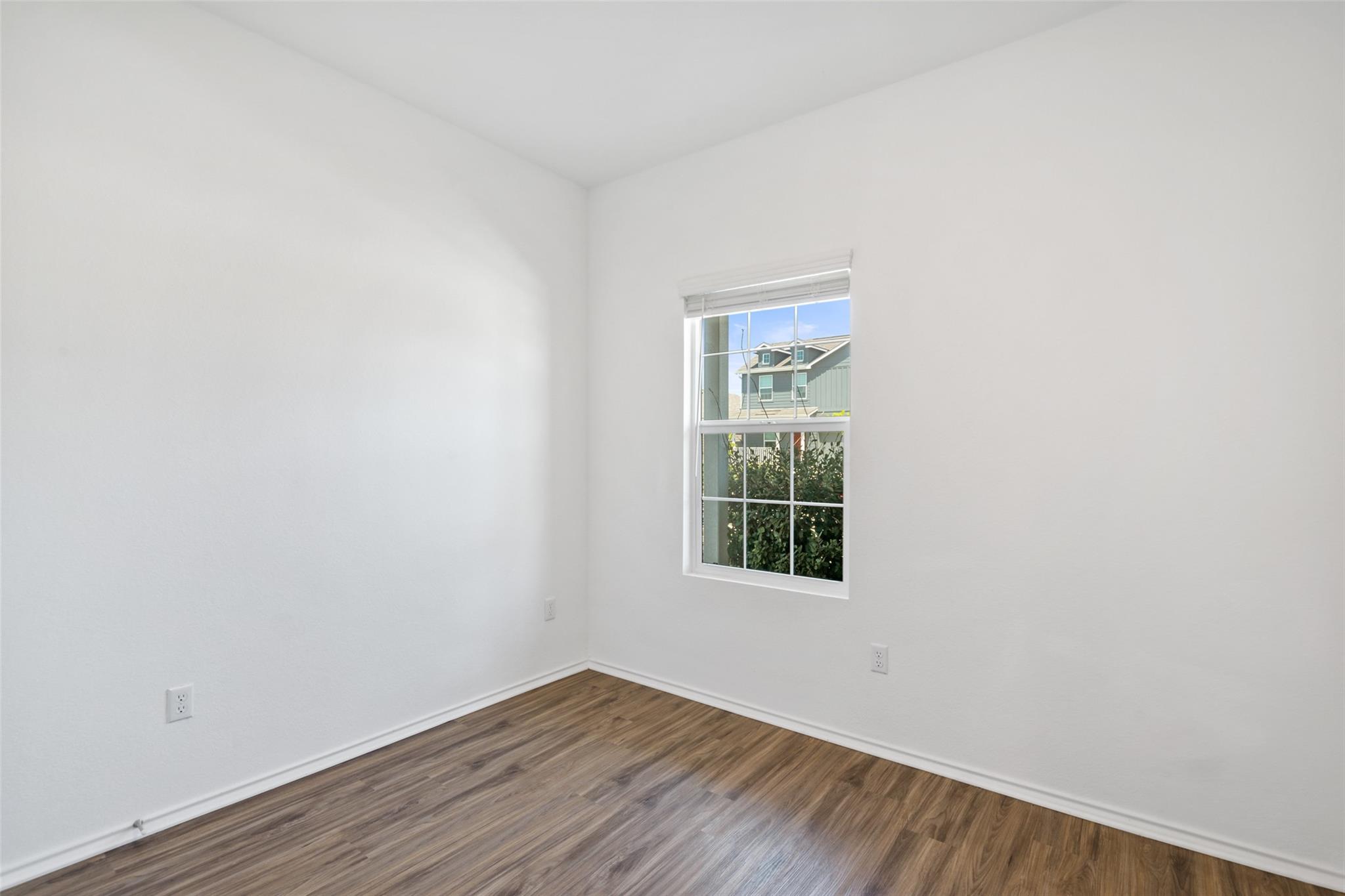 13803 Tordillo Dr, Elgin, TX 78621