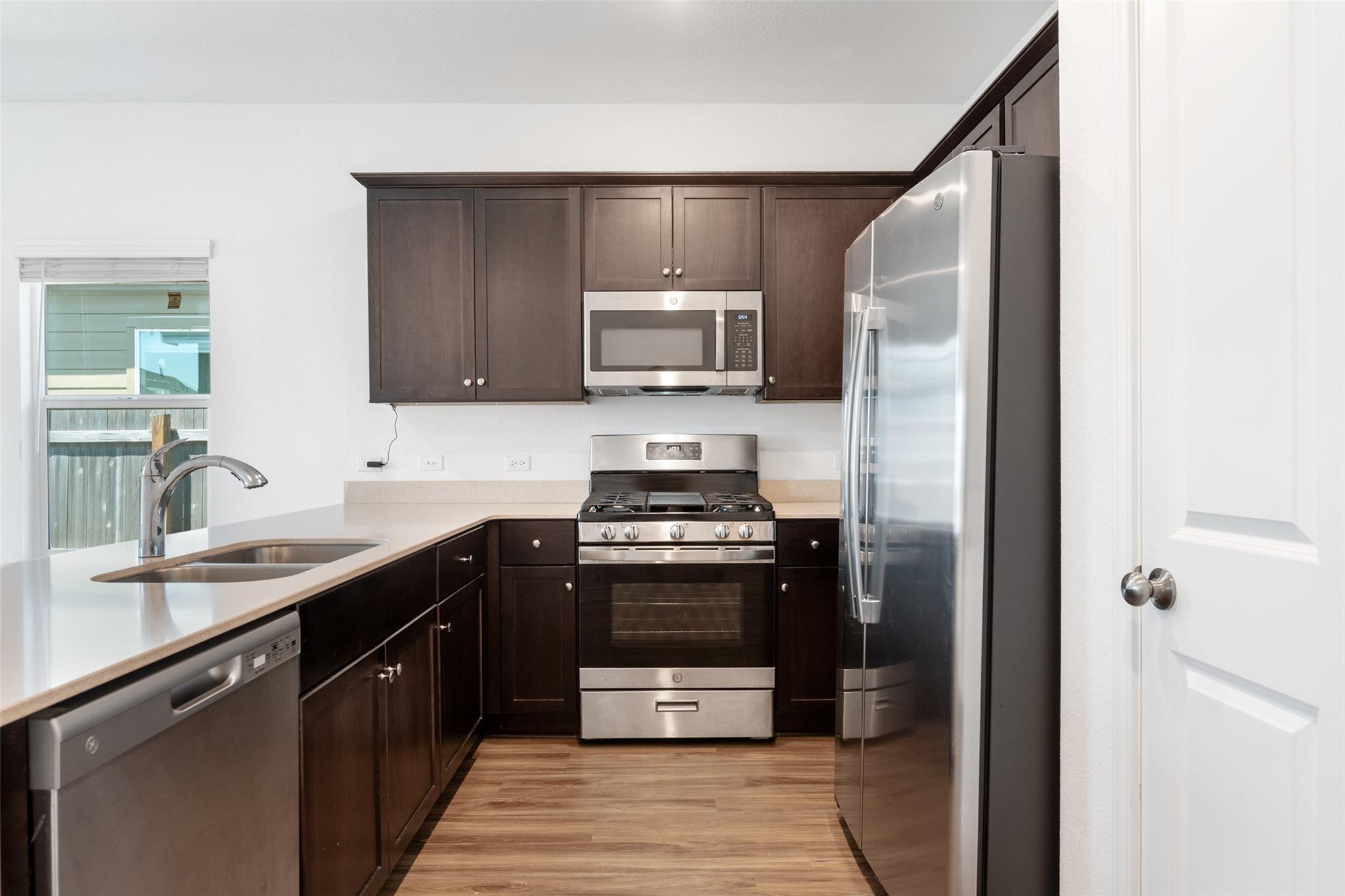 13803 Tordillo Dr, Elgin, TX 78621