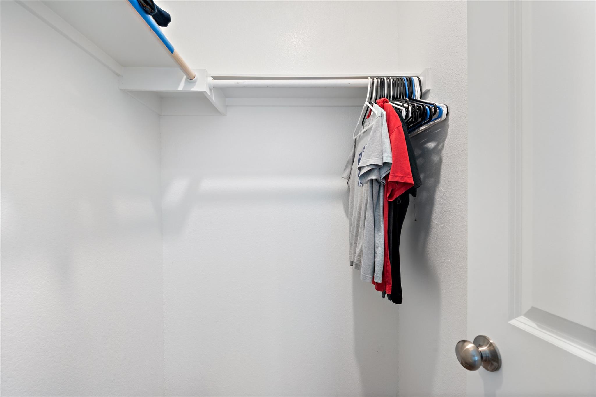 13803 Tordillo Dr, Elgin, TX 78621