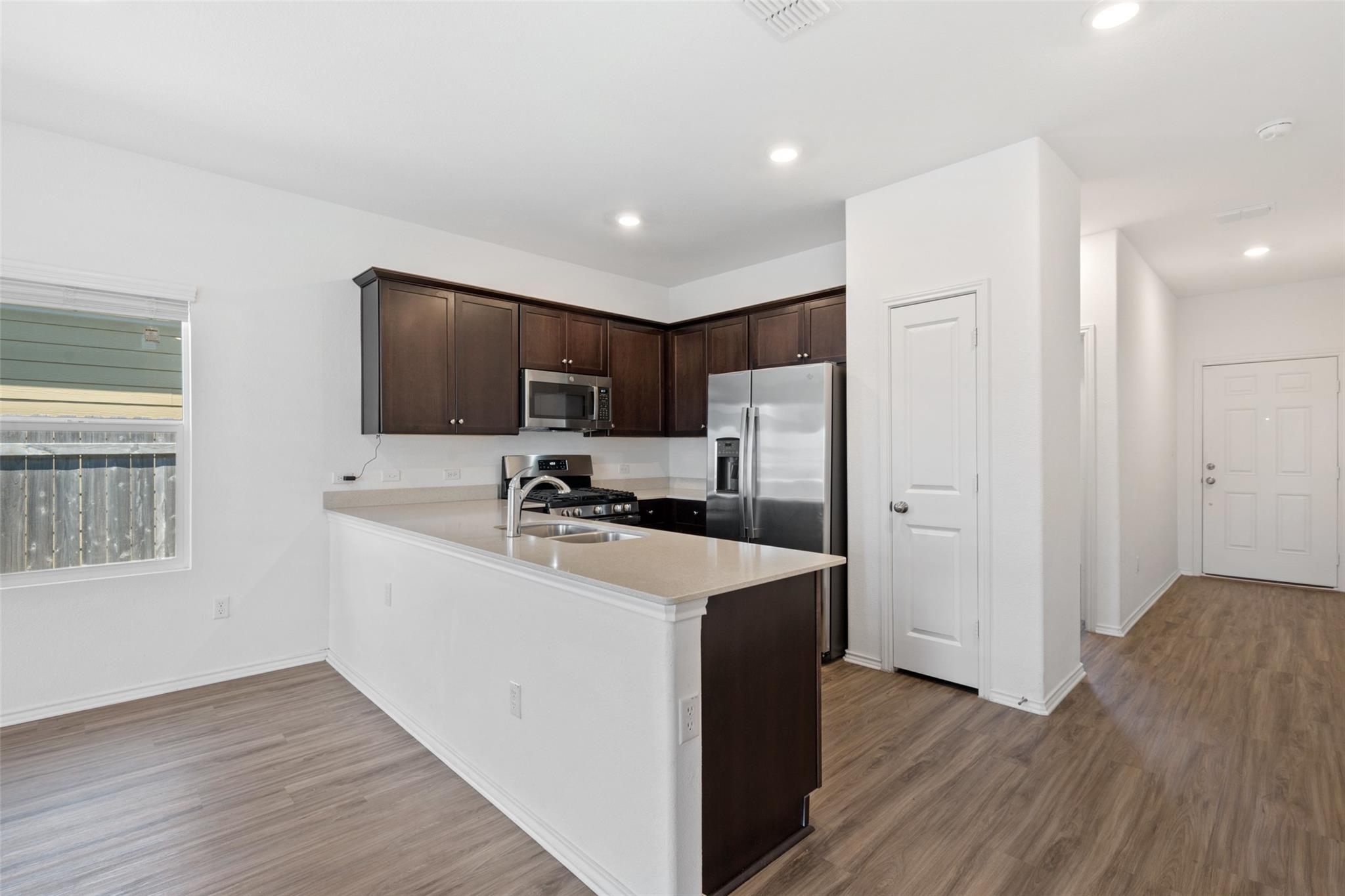 13803 Tordillo Dr, Elgin, TX 78621