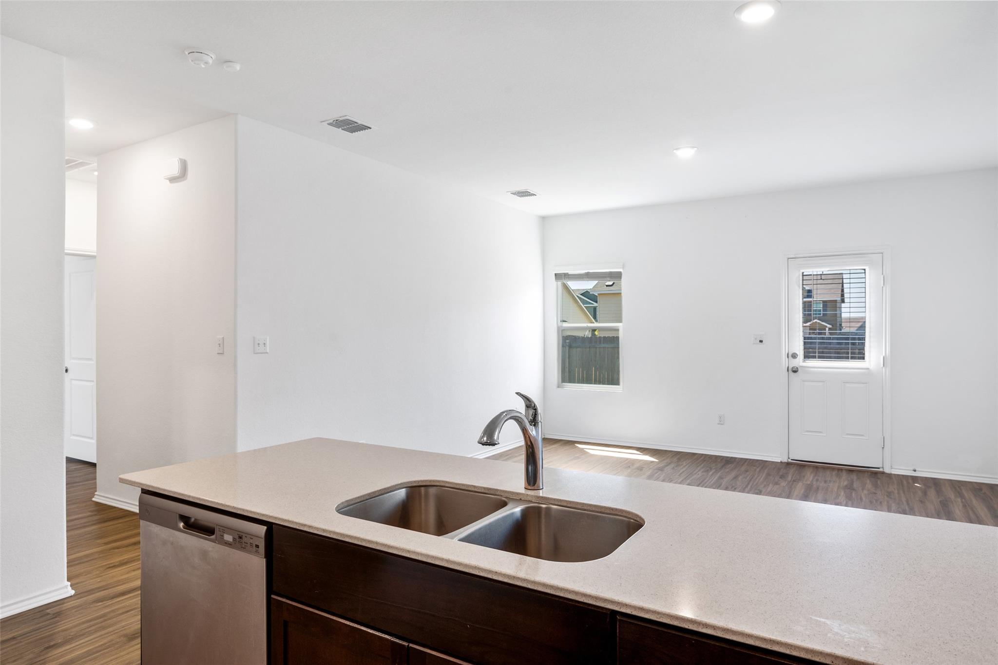 13803 Tordillo Dr, Elgin, TX 78621