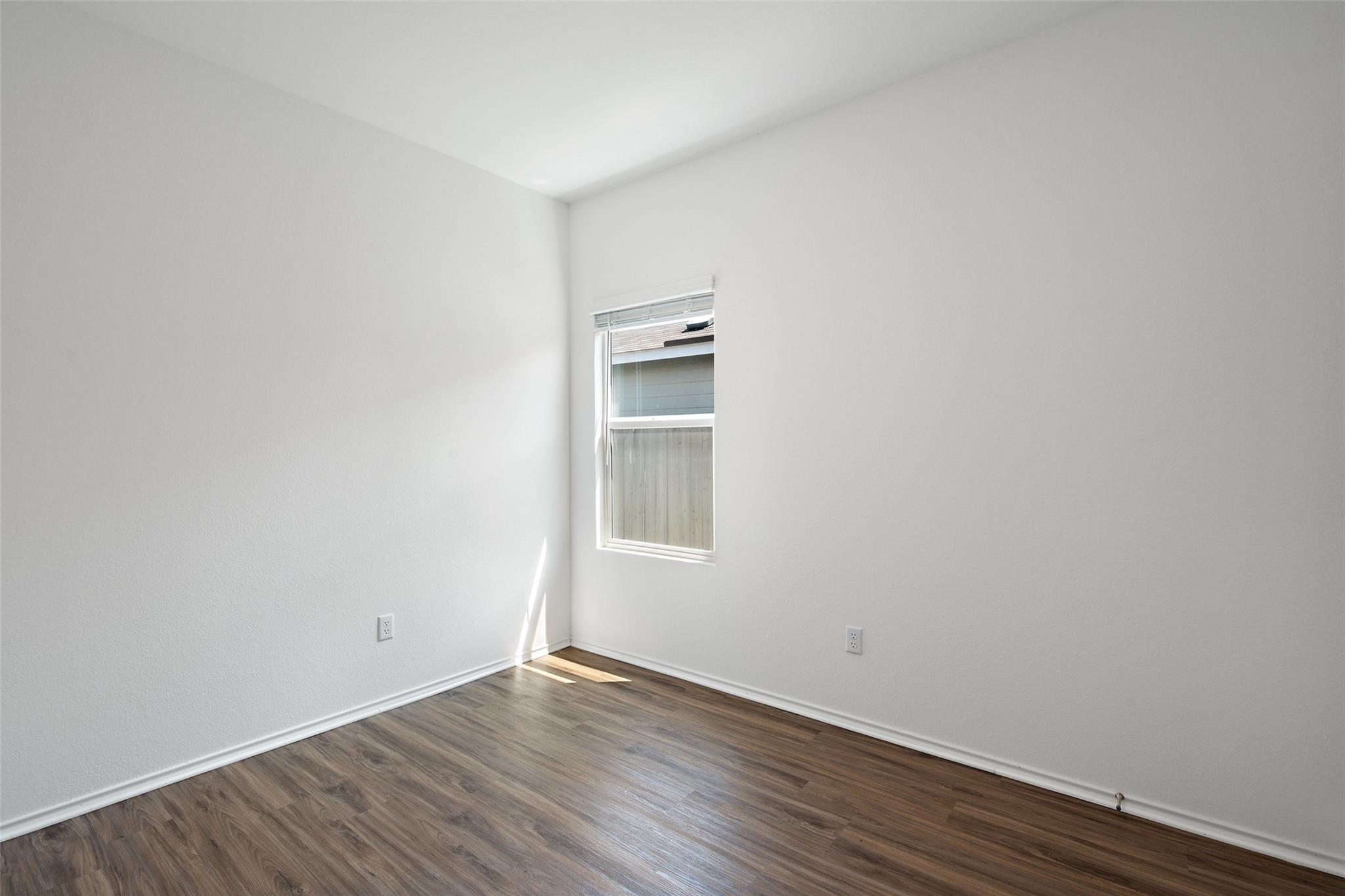 13803 Tordillo Dr, Elgin, TX 78621