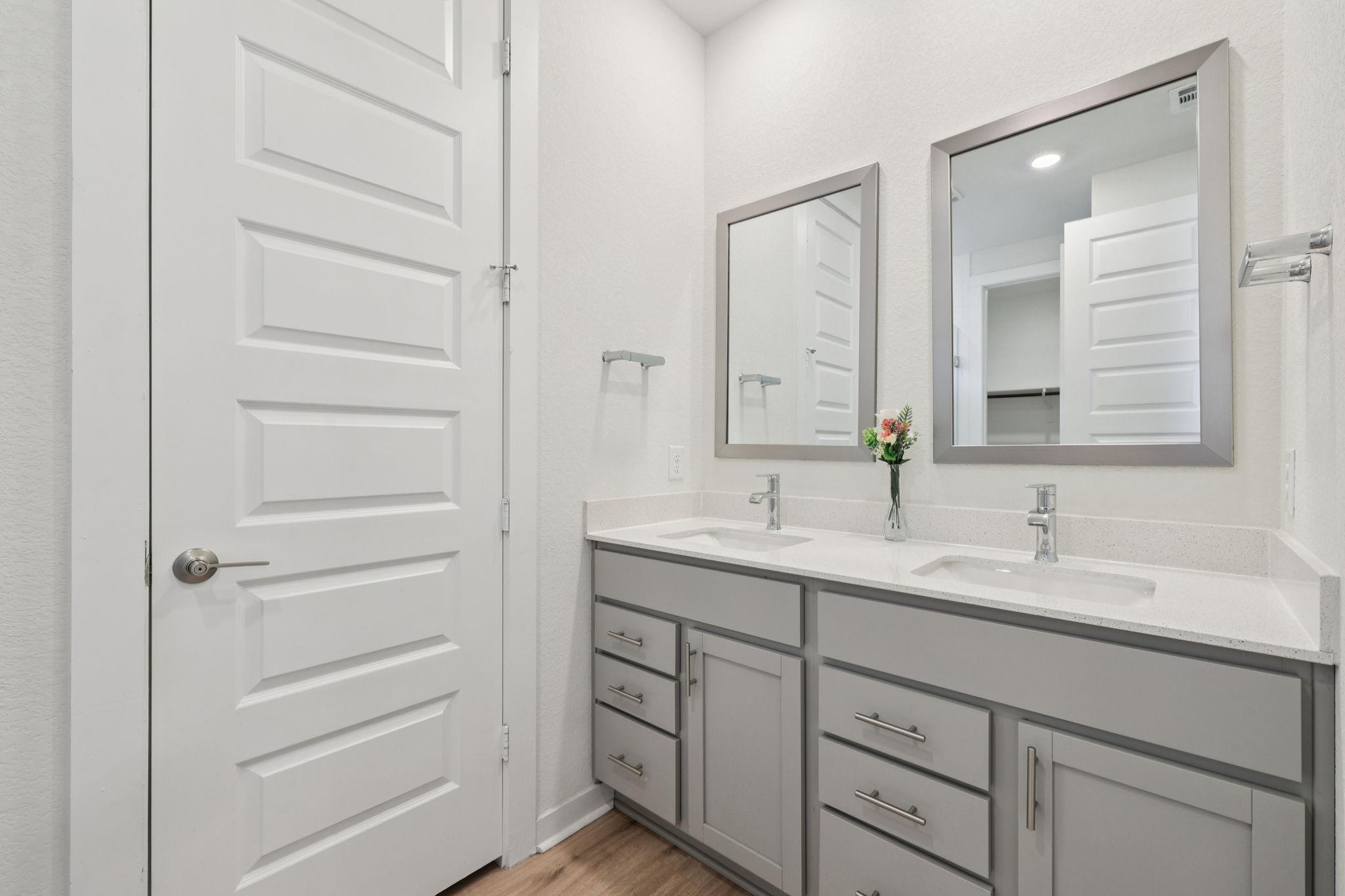 1024 Bear Track Loop, Georgetown, TX 78628