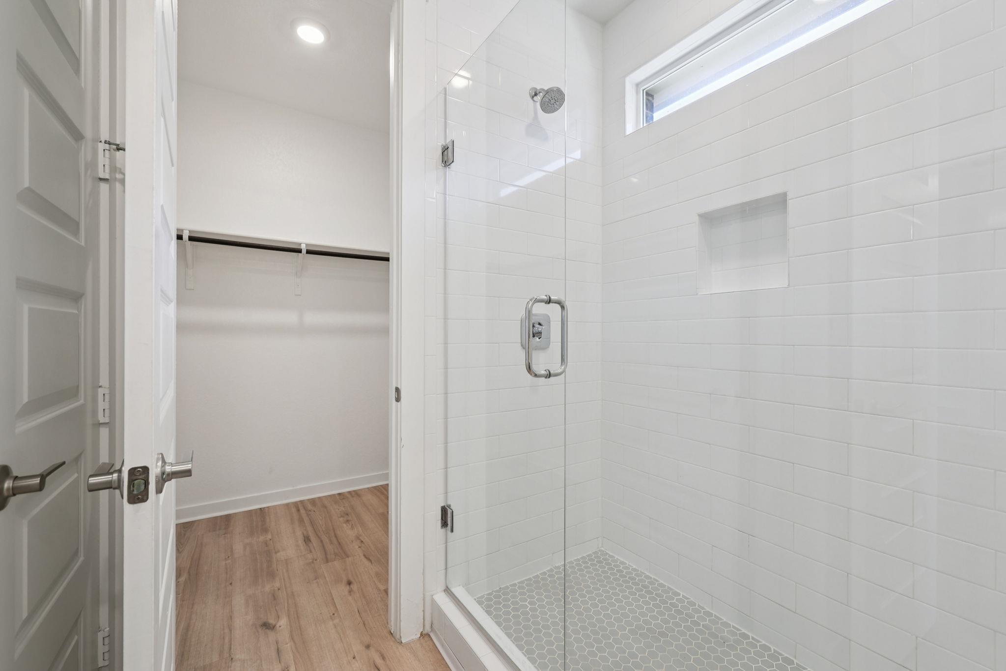 1024 Bear Track Loop, Georgetown, TX 78628