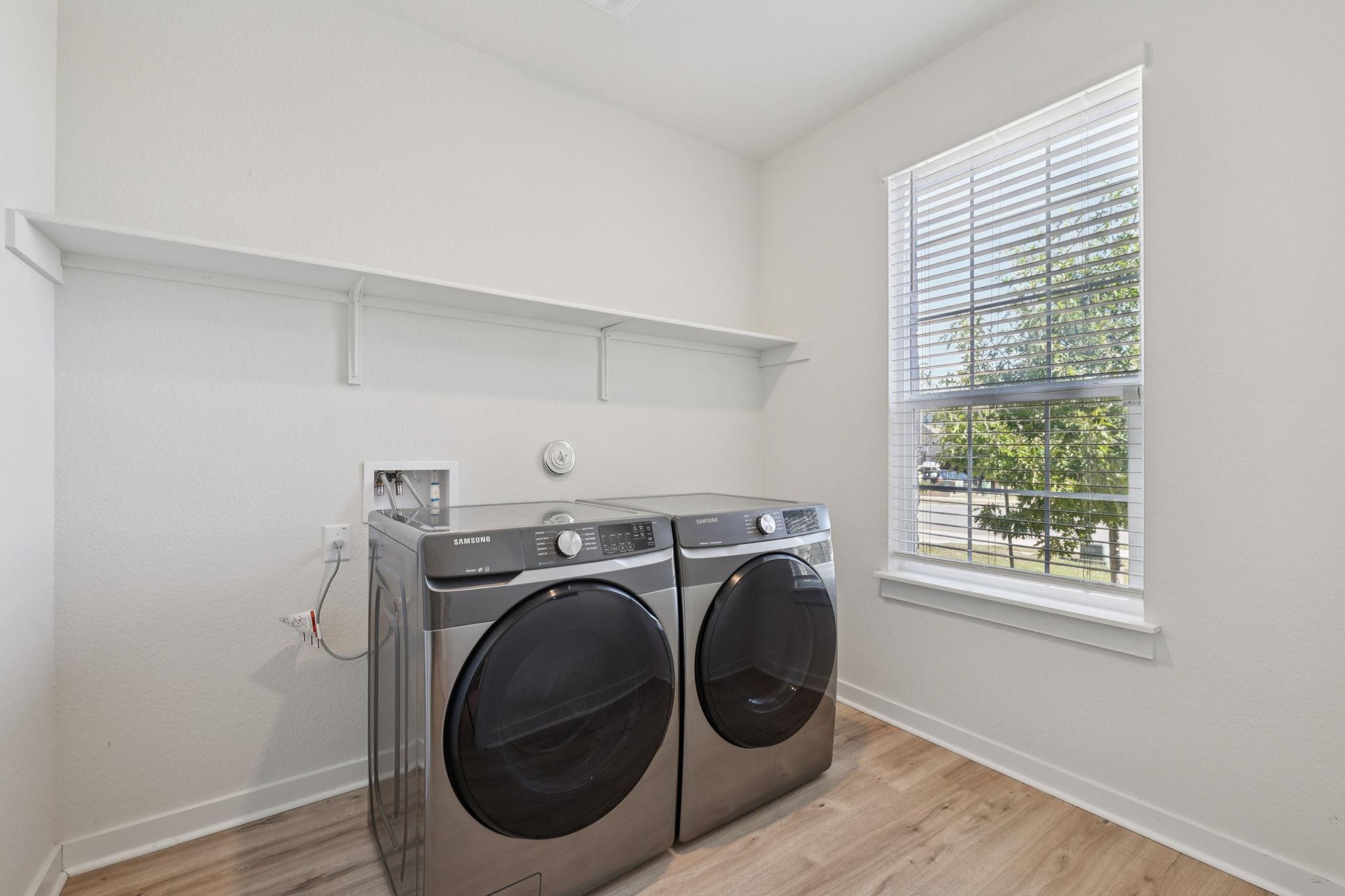 1024 Bear Track Loop, Georgetown, TX 78628